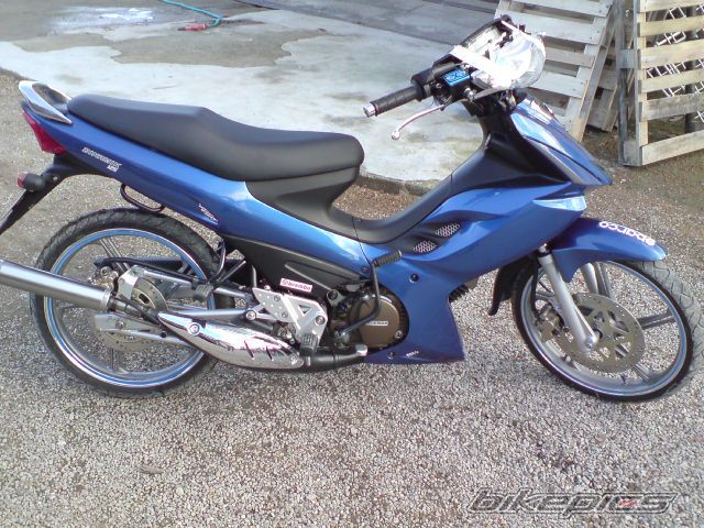 Bike Photo 1565091