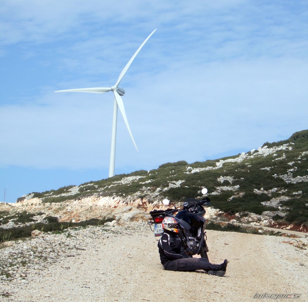 Bike Photo 1565092