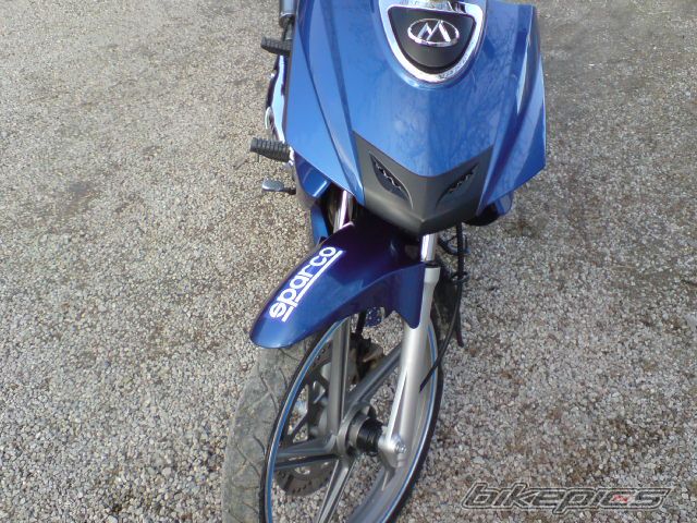 Bike Photo 1565094