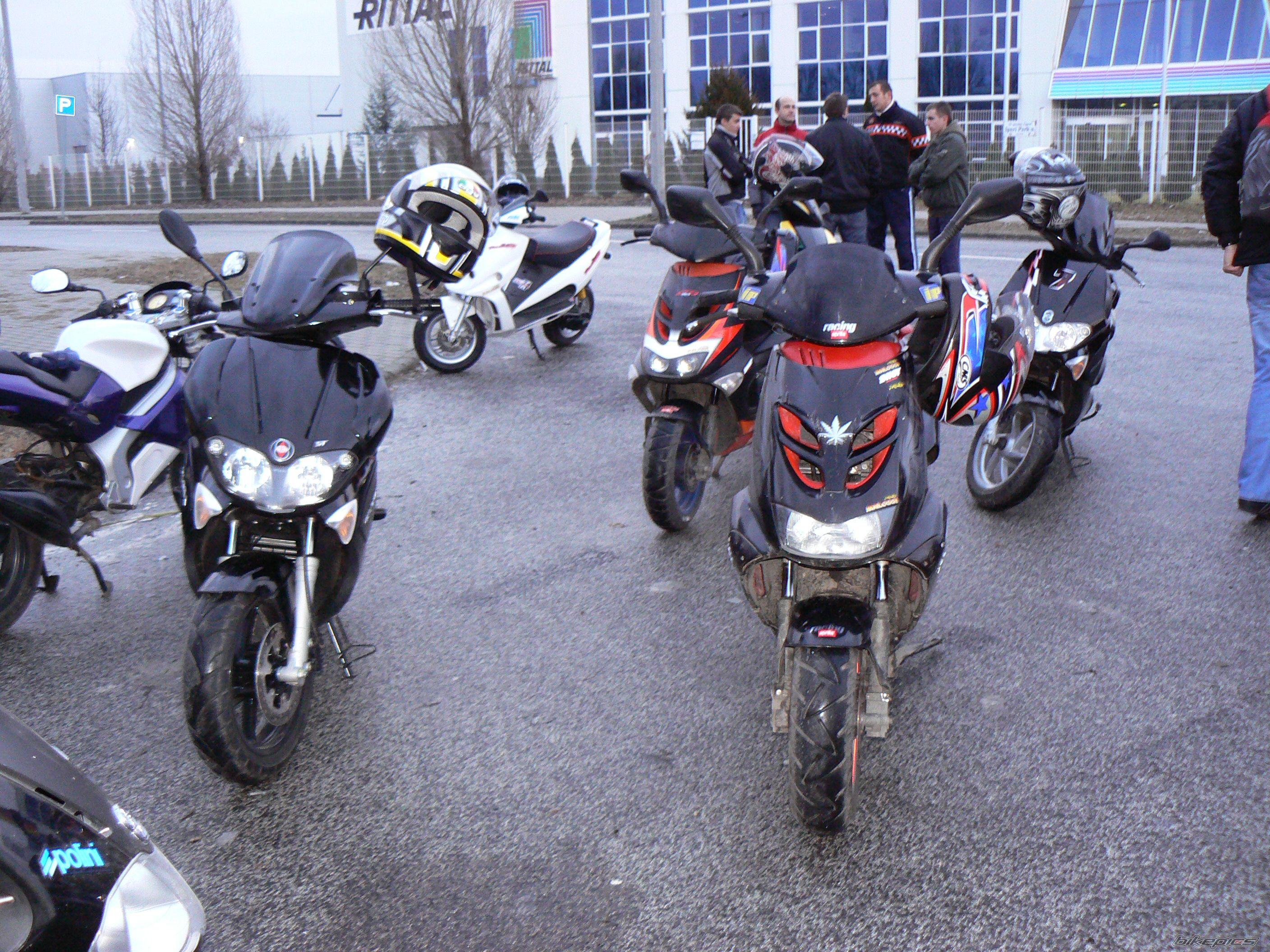 Photo 1565095