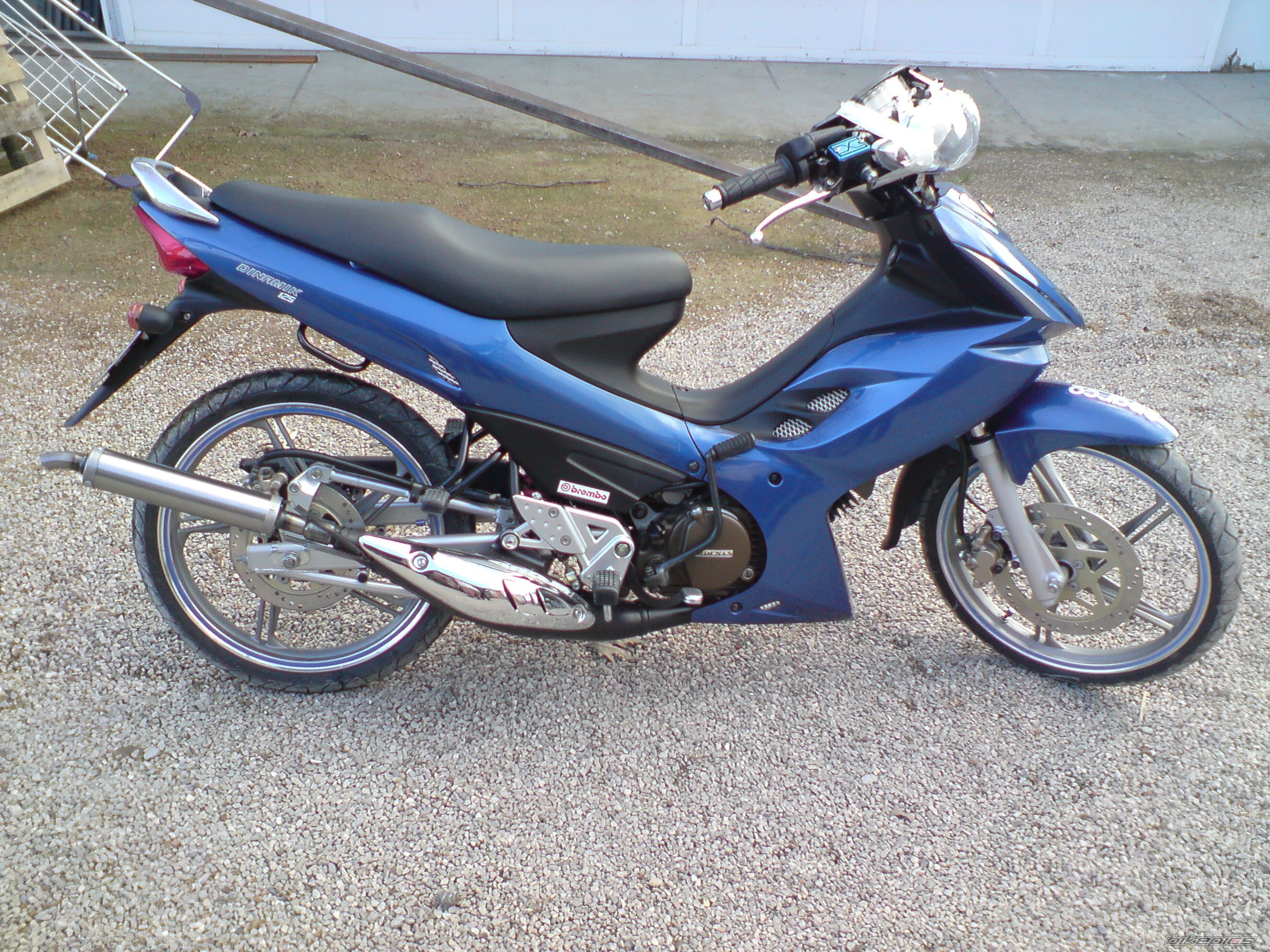 Bike Photo 1565096