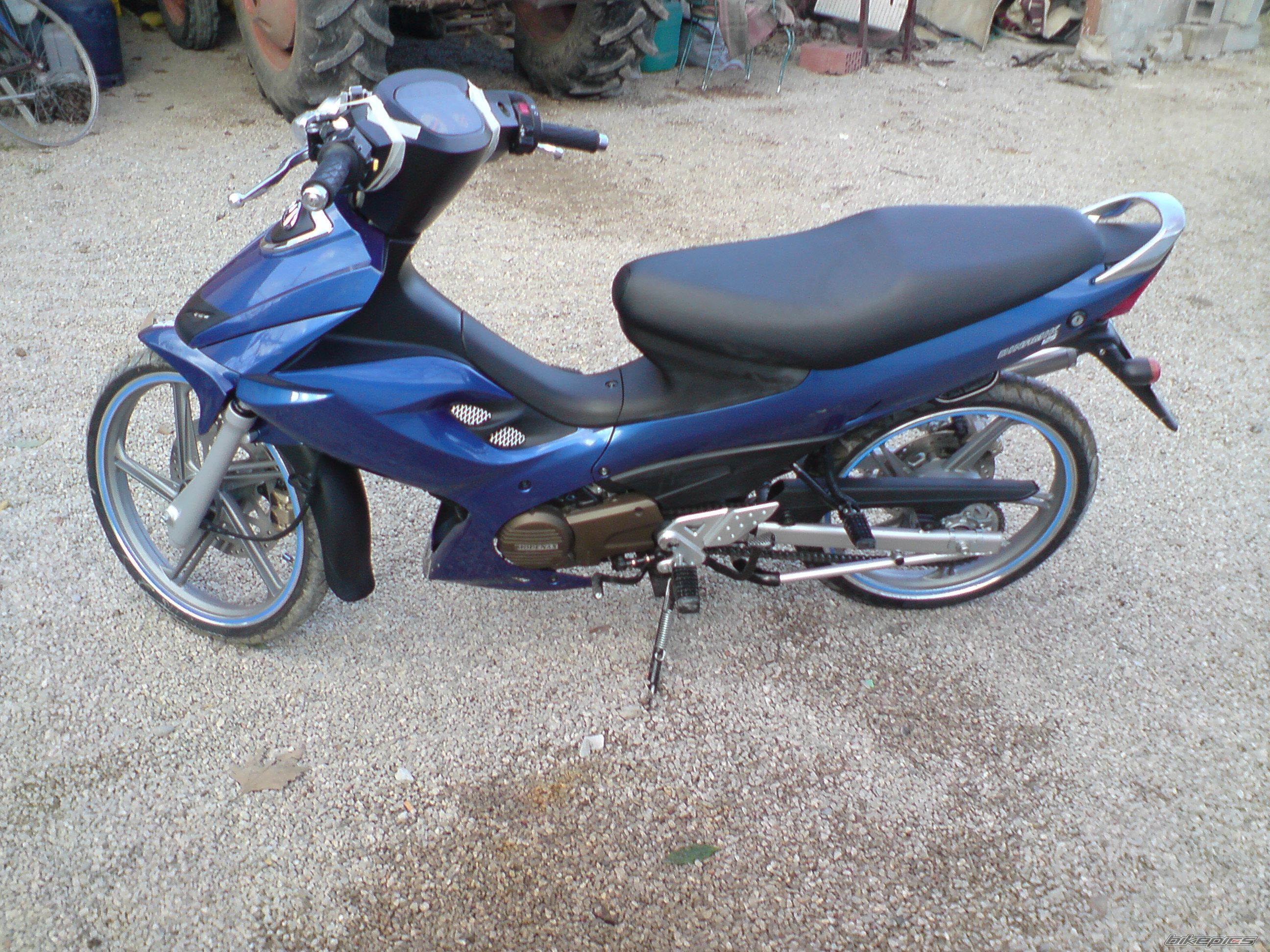 Bike Photo 1565098