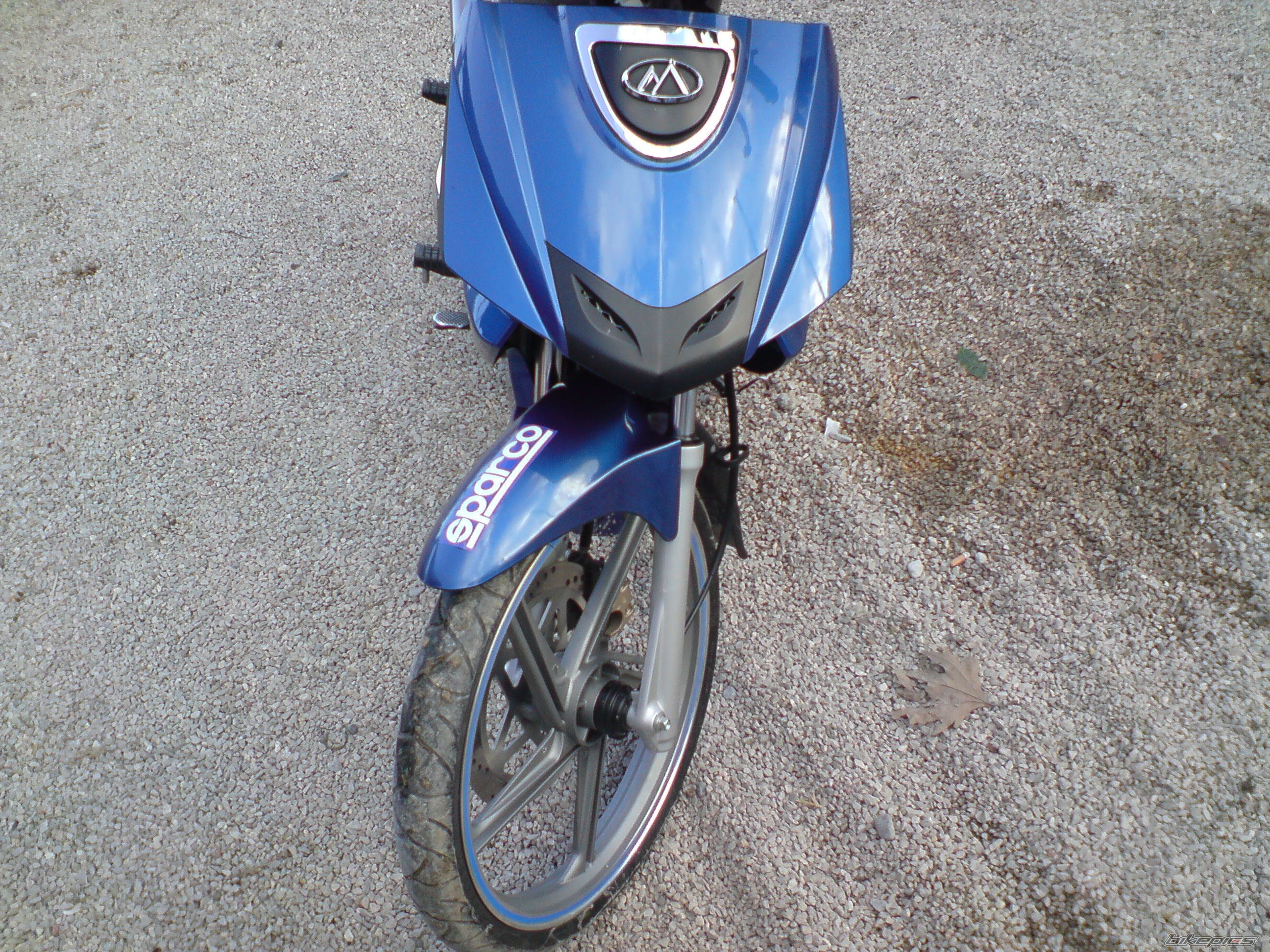 Bike Photo 1565099