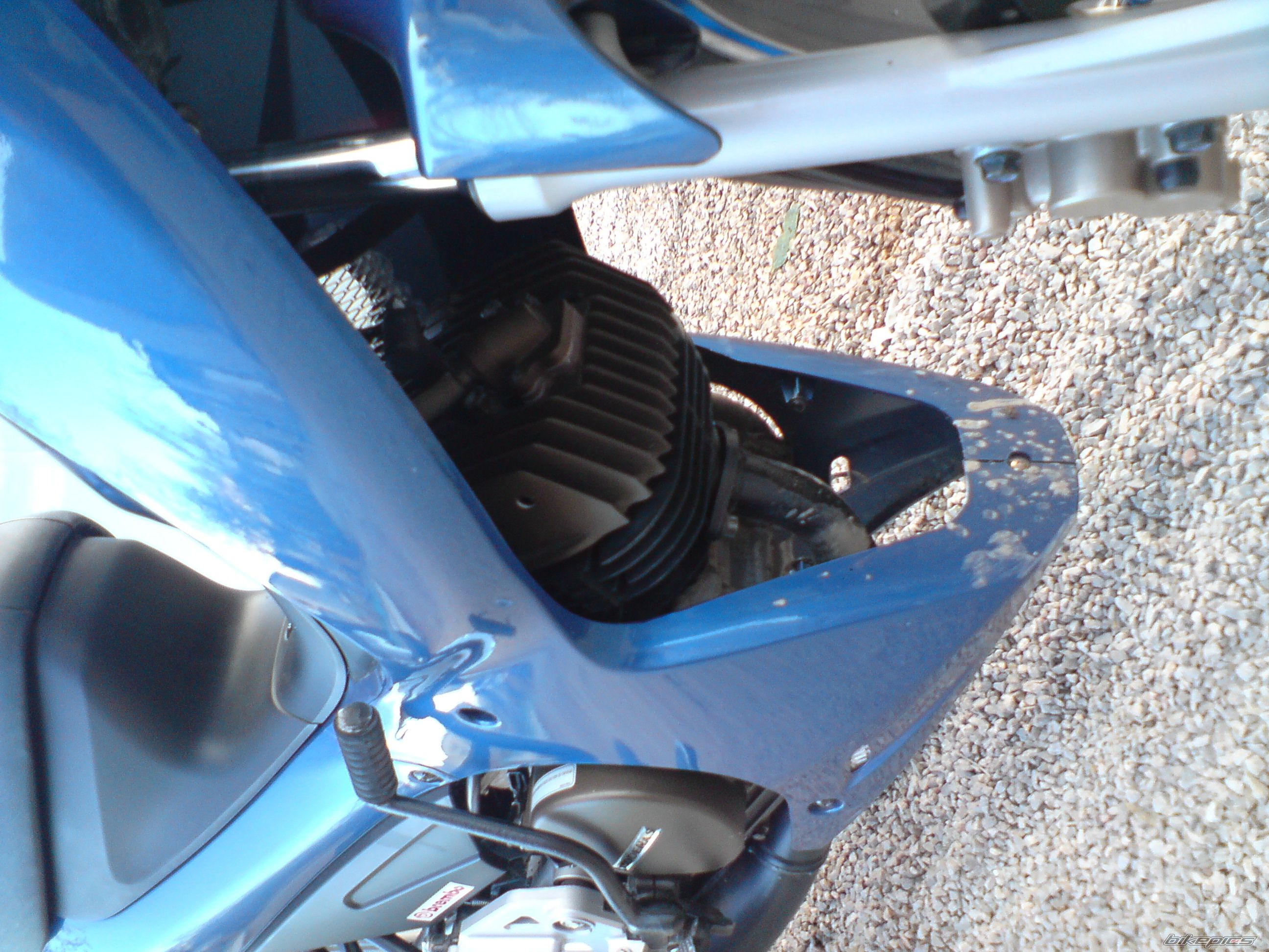 Bike Photo 1565102