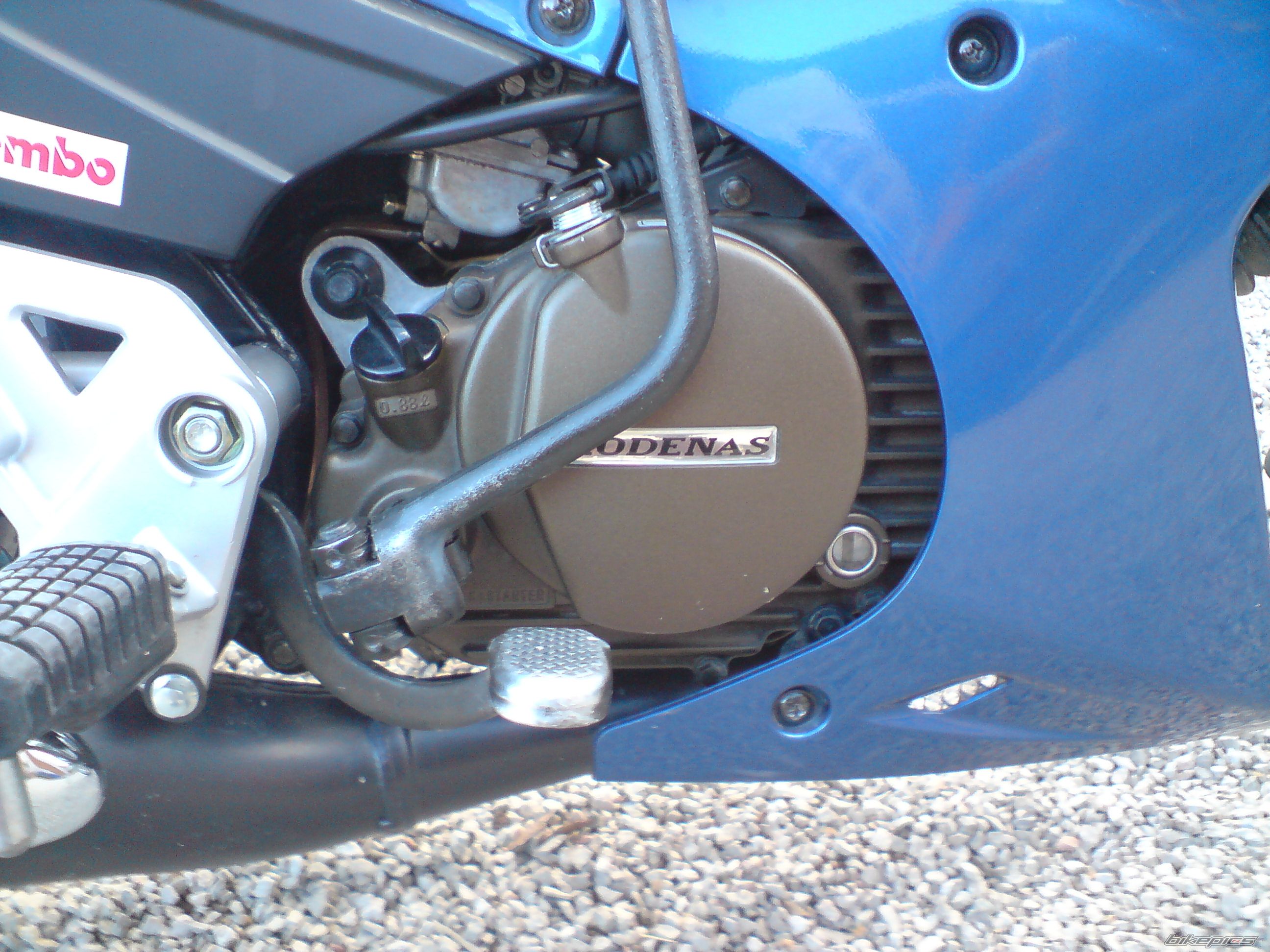 Bike Photo 1565104