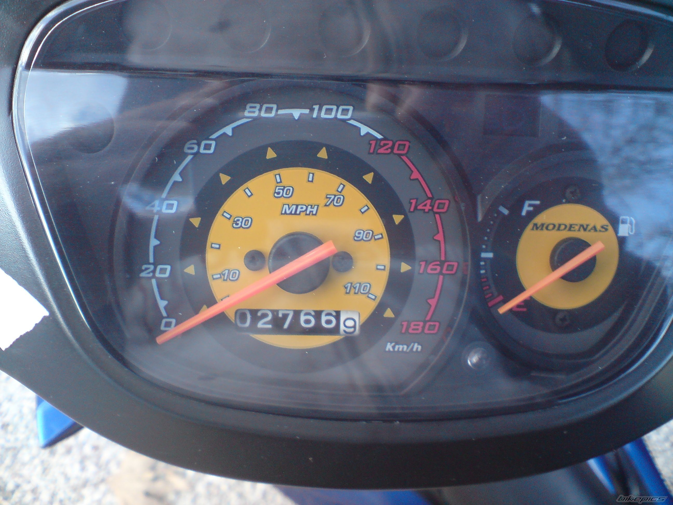 Bike Photo 1565106