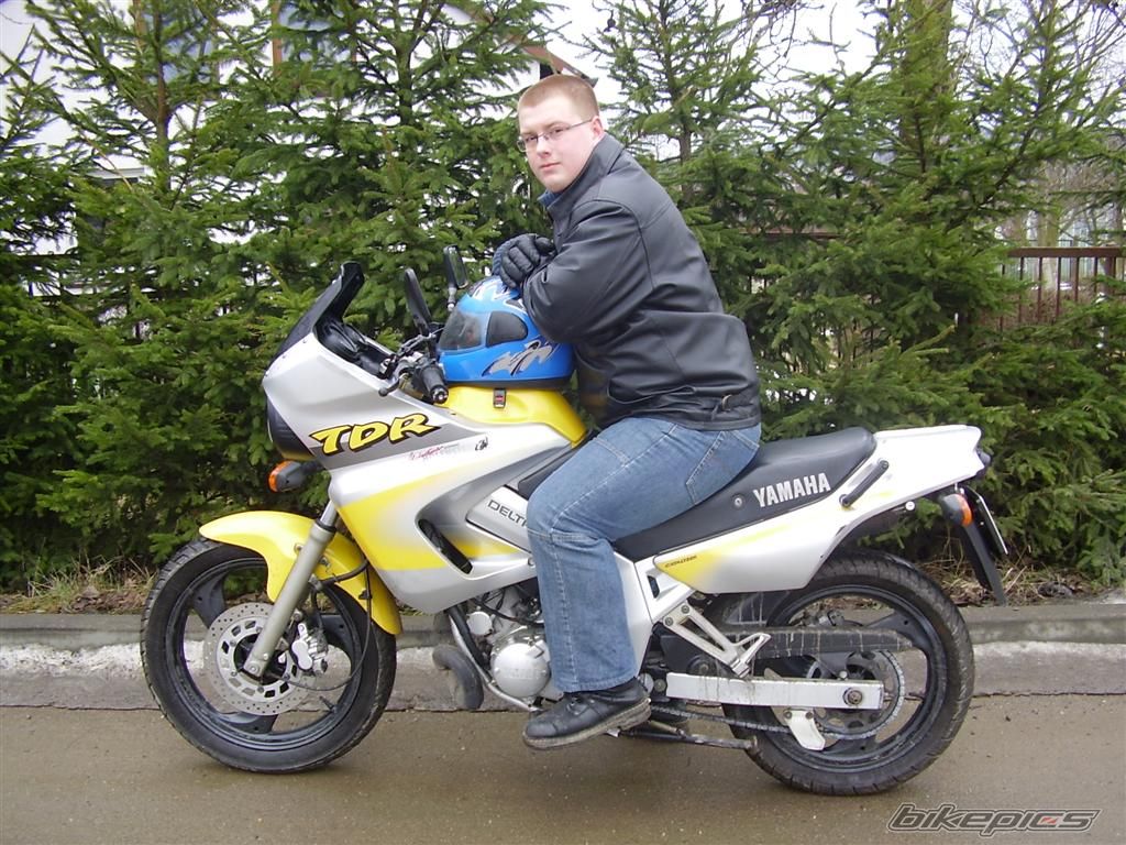 Bike Photo 1565107