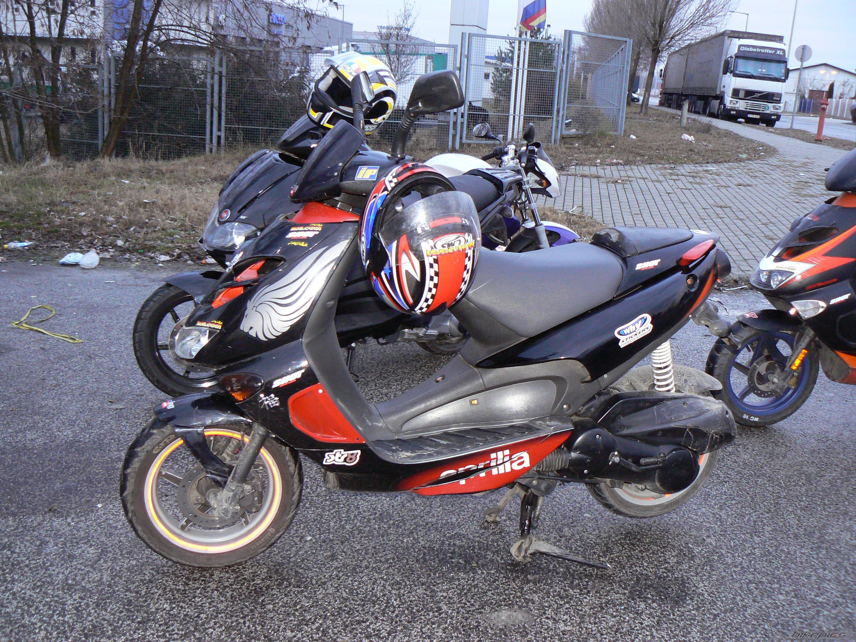 Photo 1565108