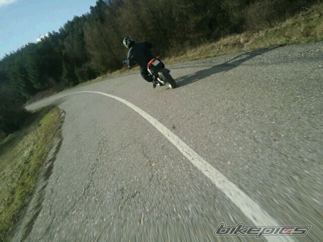 Photo 1565122