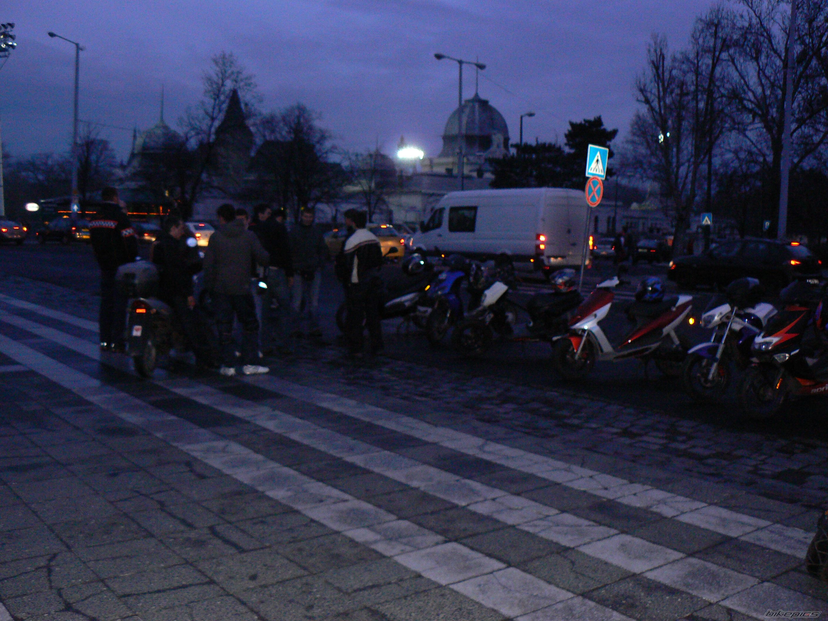 Photo 1565125
