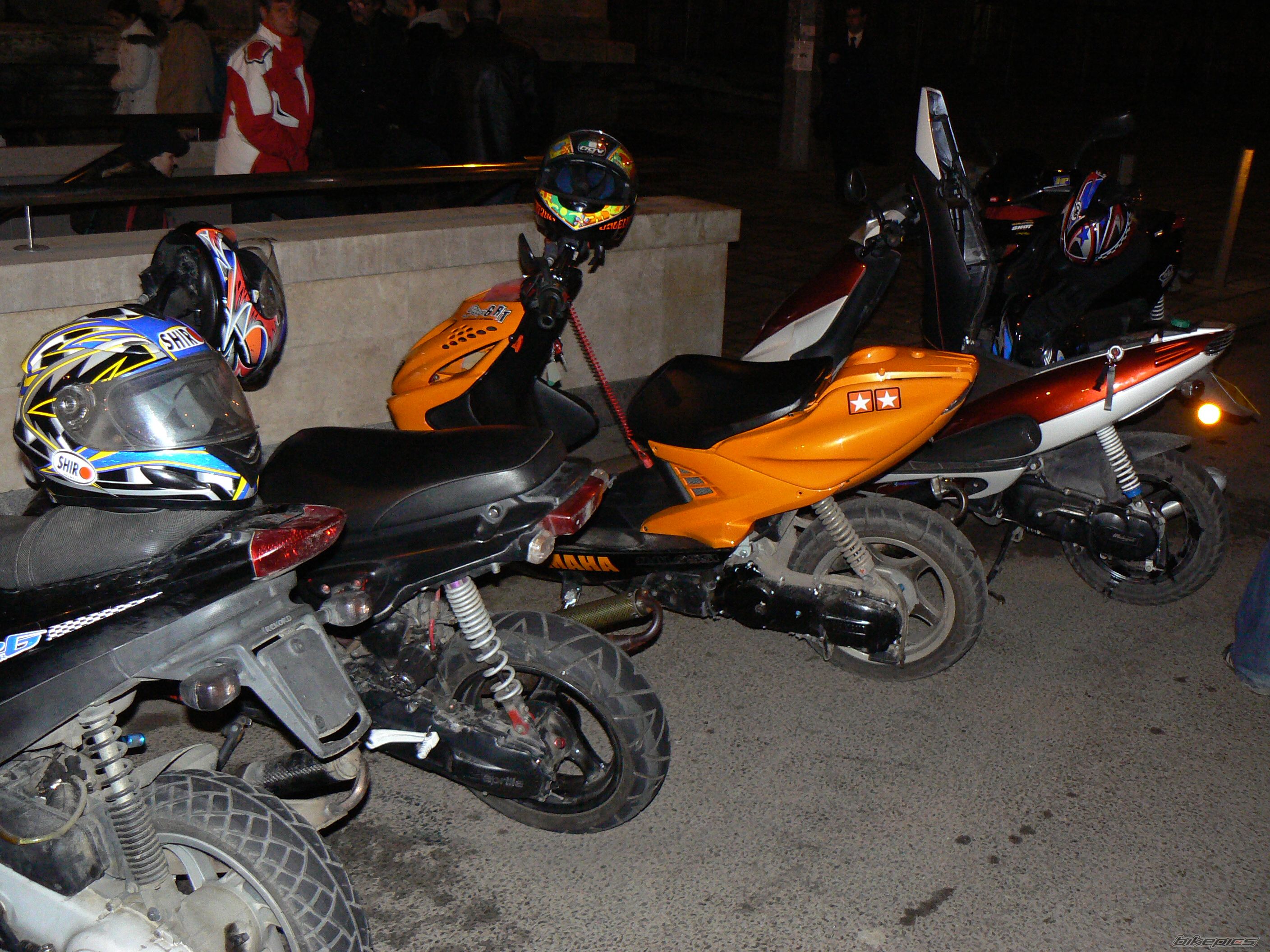 Photo 1565129