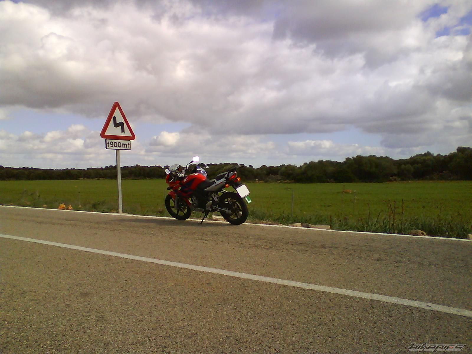 Bike Photo 1565133