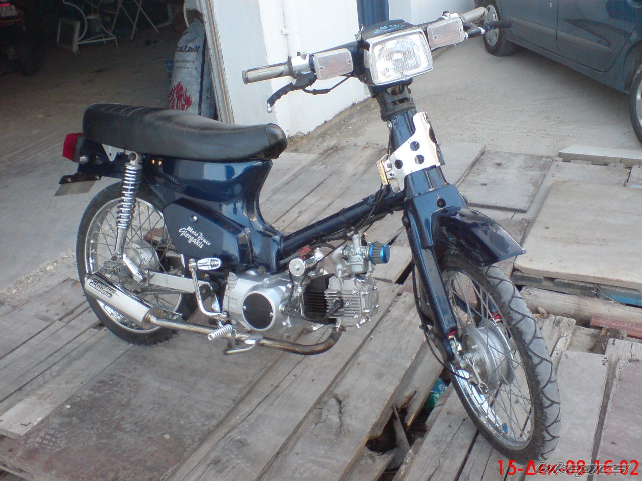 Photo 1565137