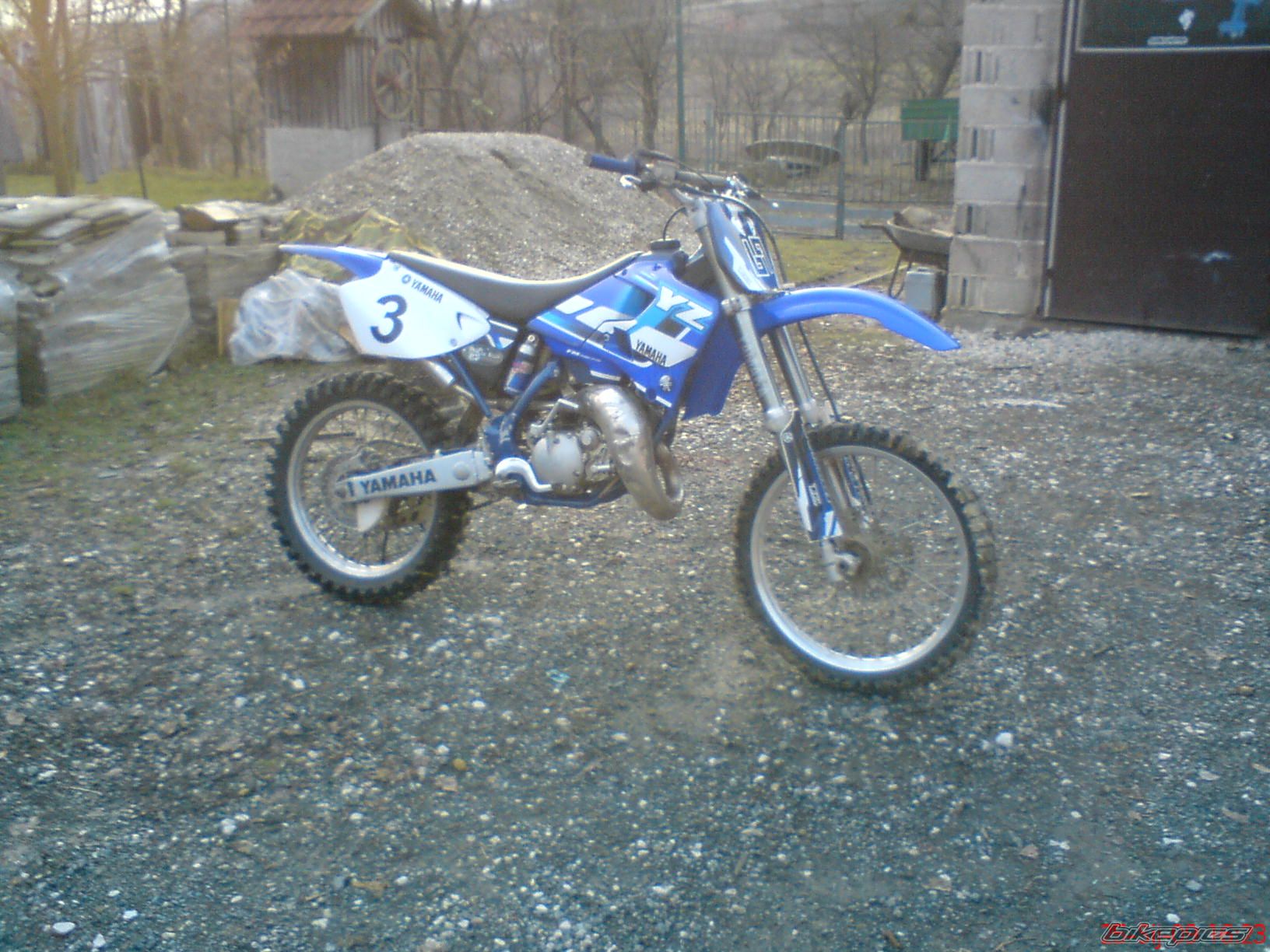 Photo 1565139
