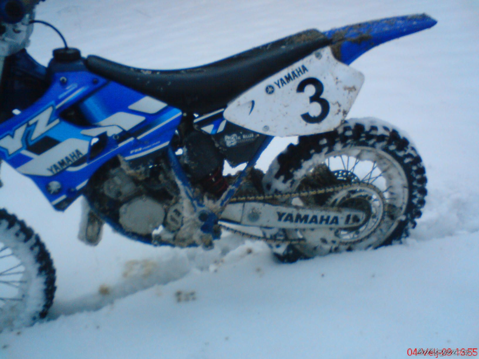 Photo 1565141