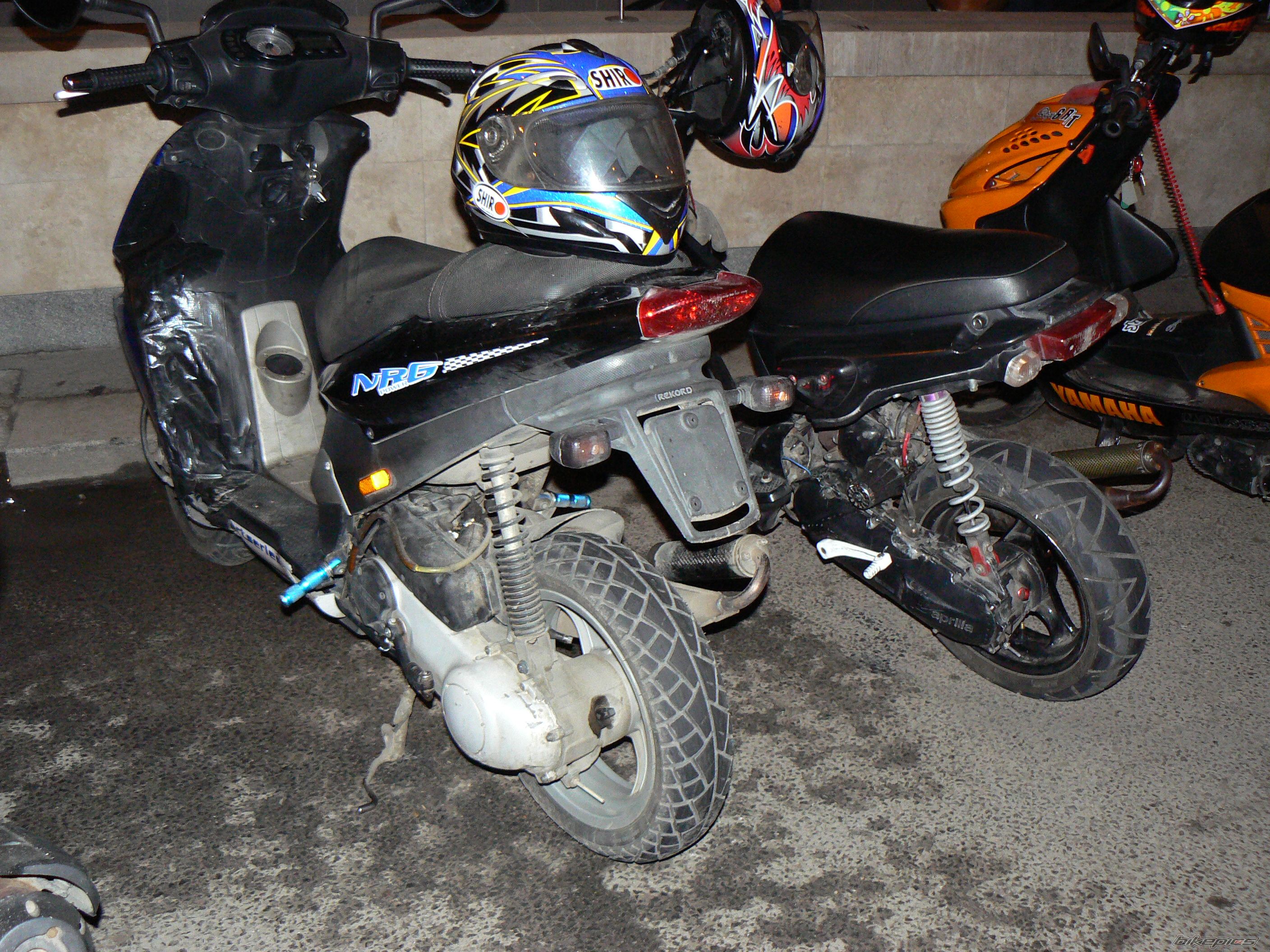 Photo 1565142