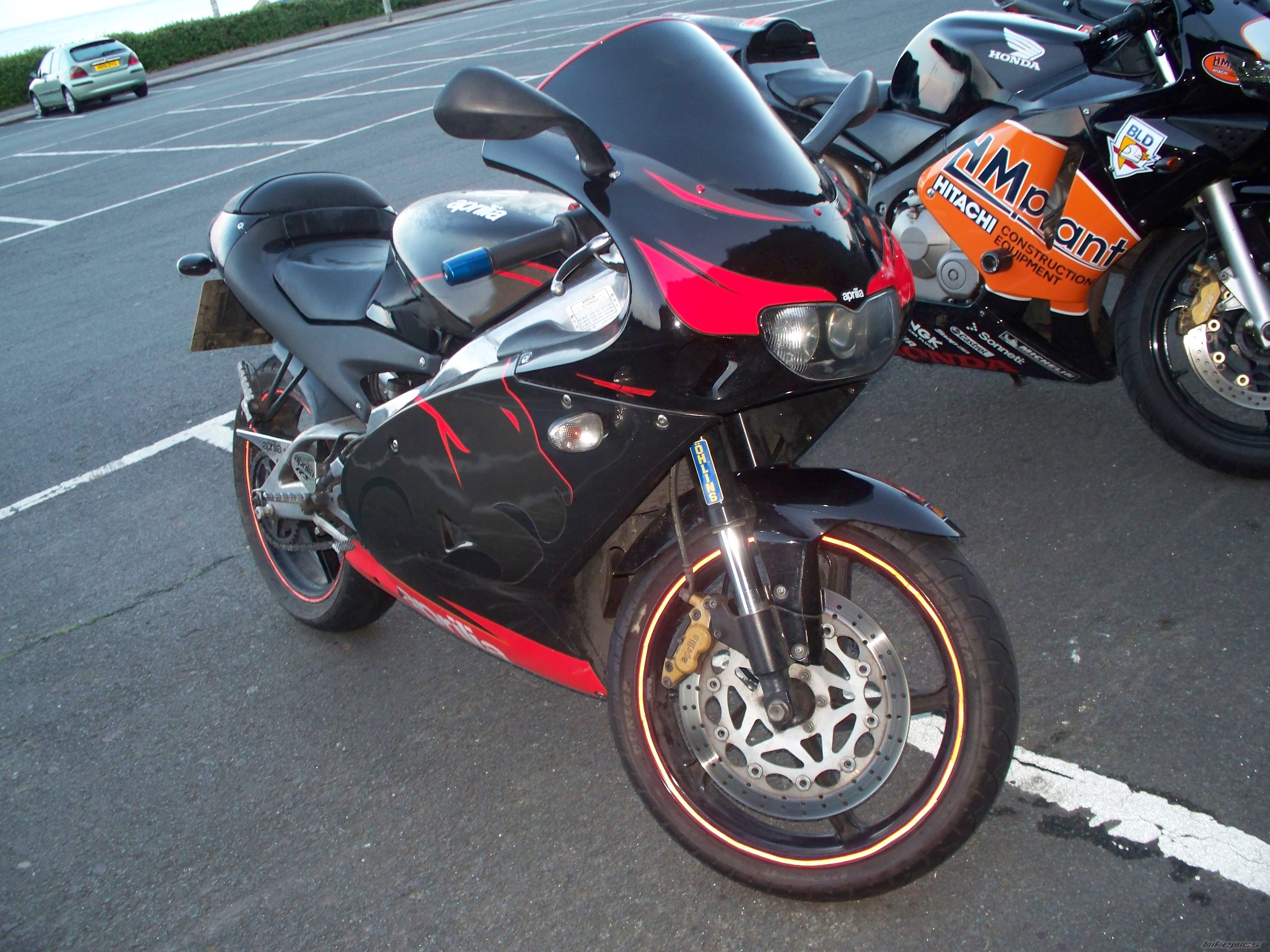Bike Photo 1565143