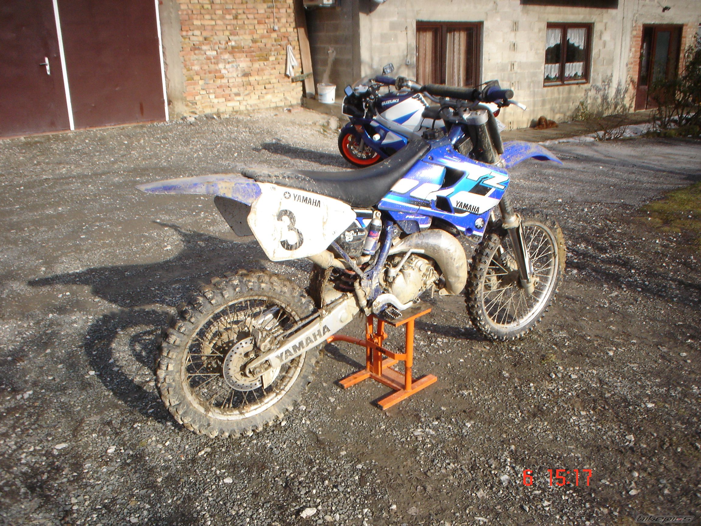 Bike Photo 1565145