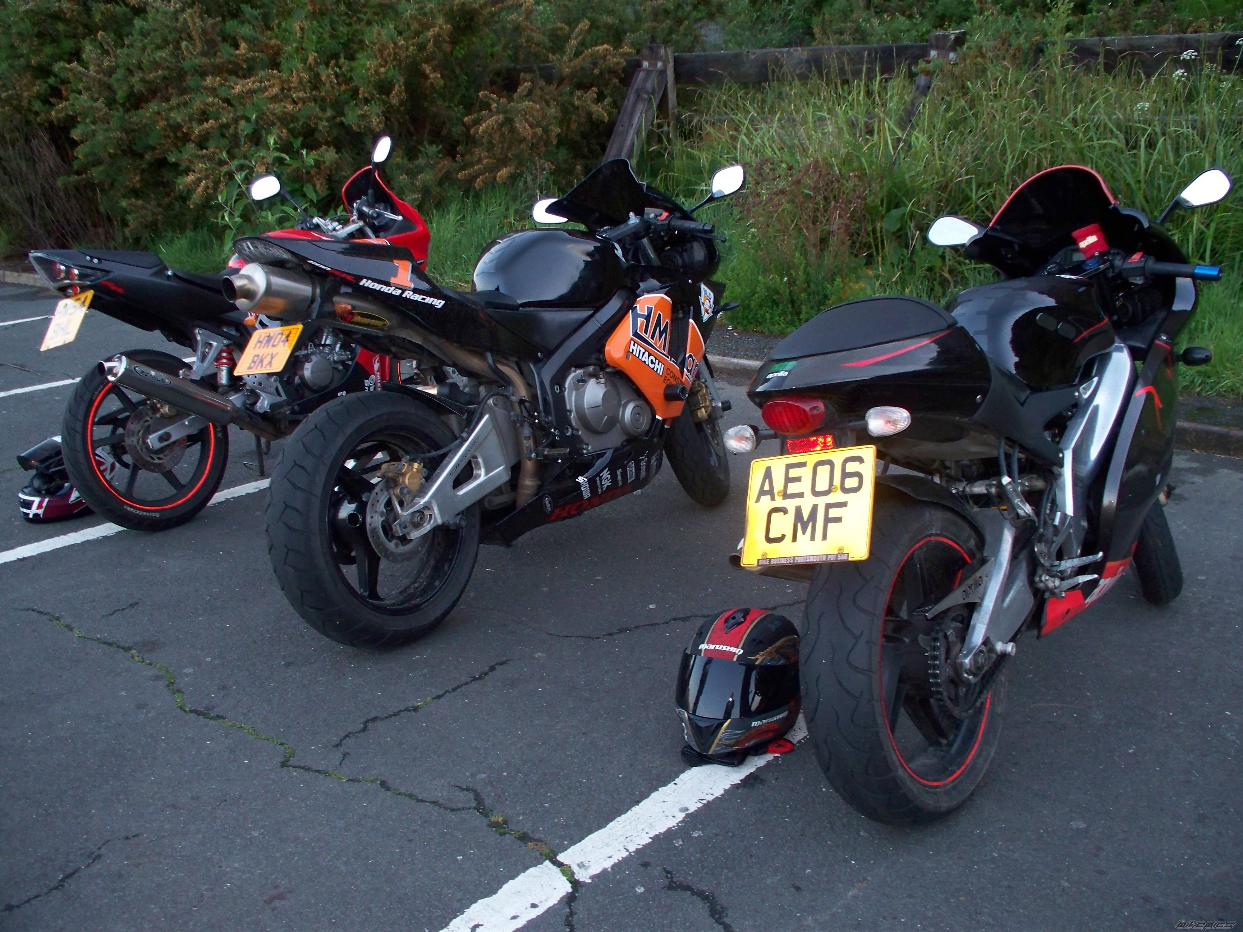 Bike Photo 1565146