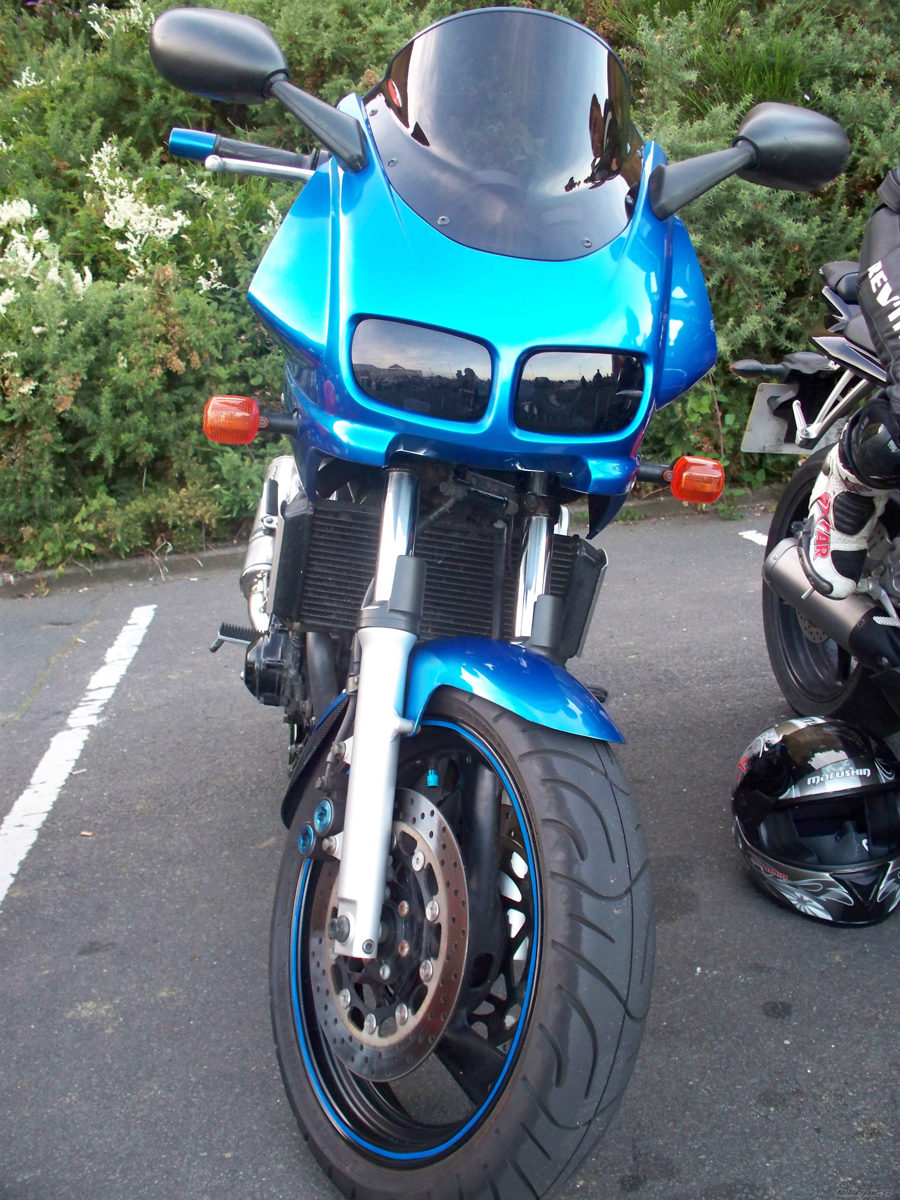 Bike Photo 1565149