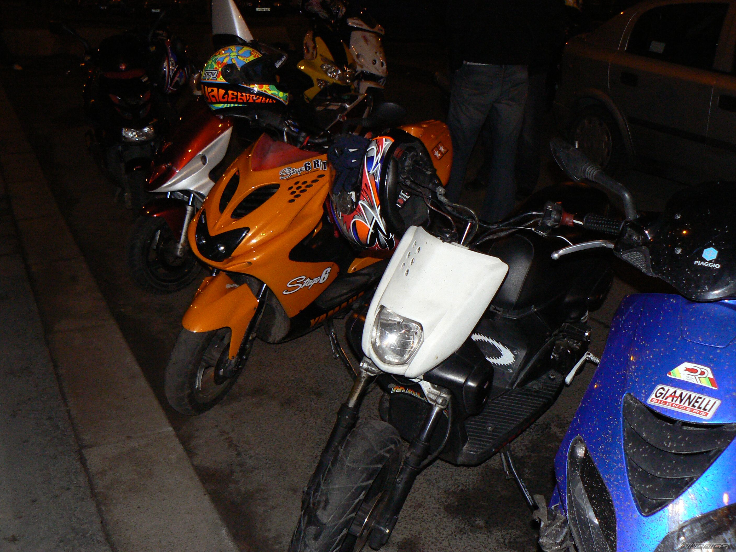 Photo 1565150