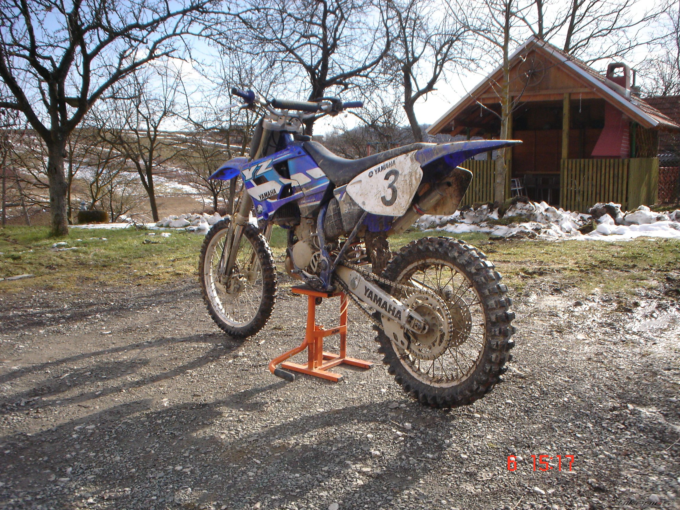 Photo 1565151