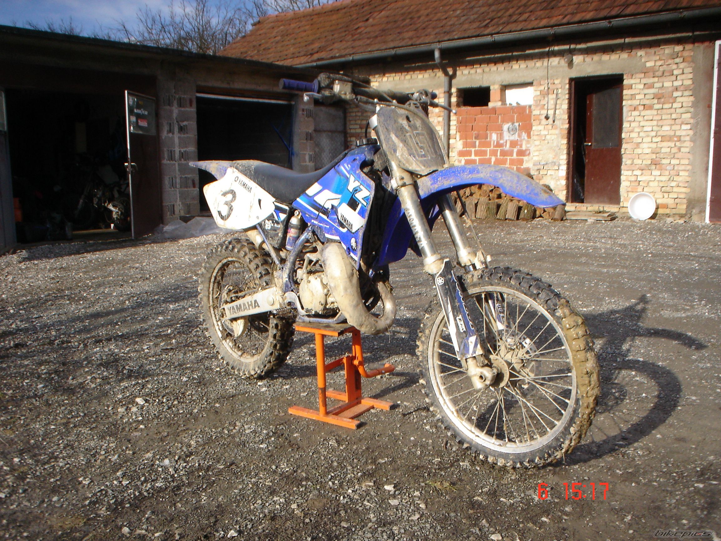 Photo 1565154