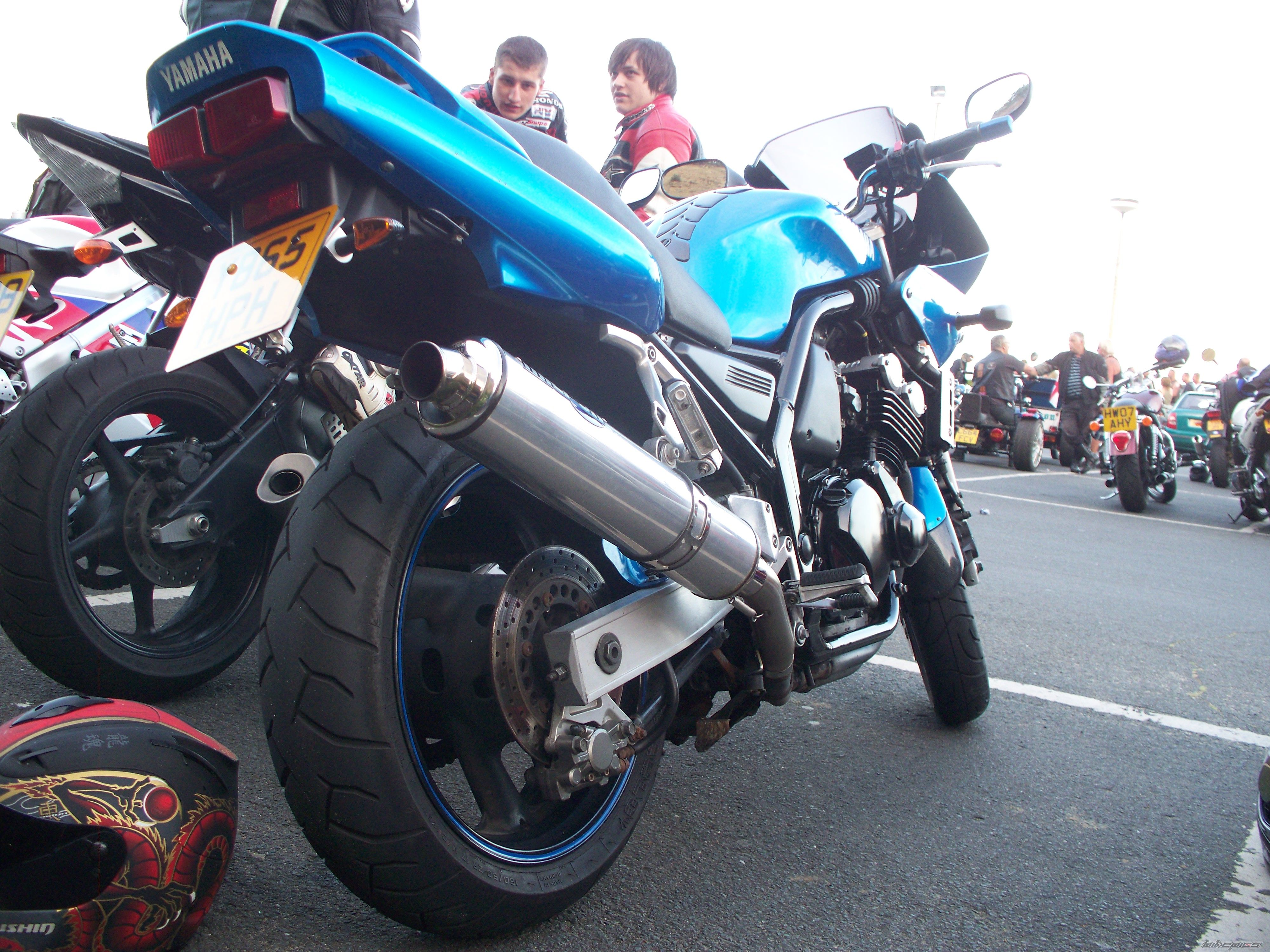 Bike Photo 1565160
