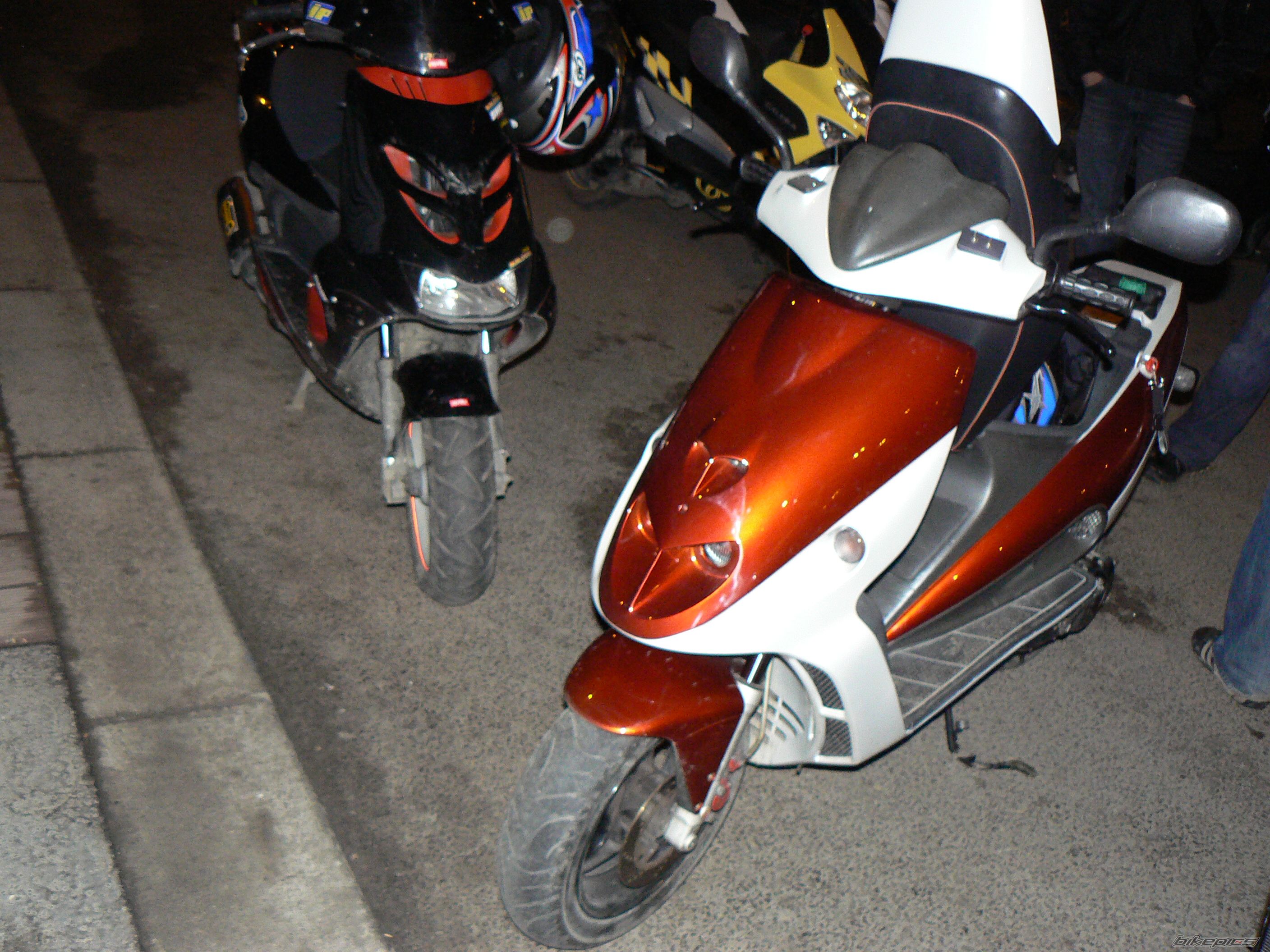 Photo 1565161