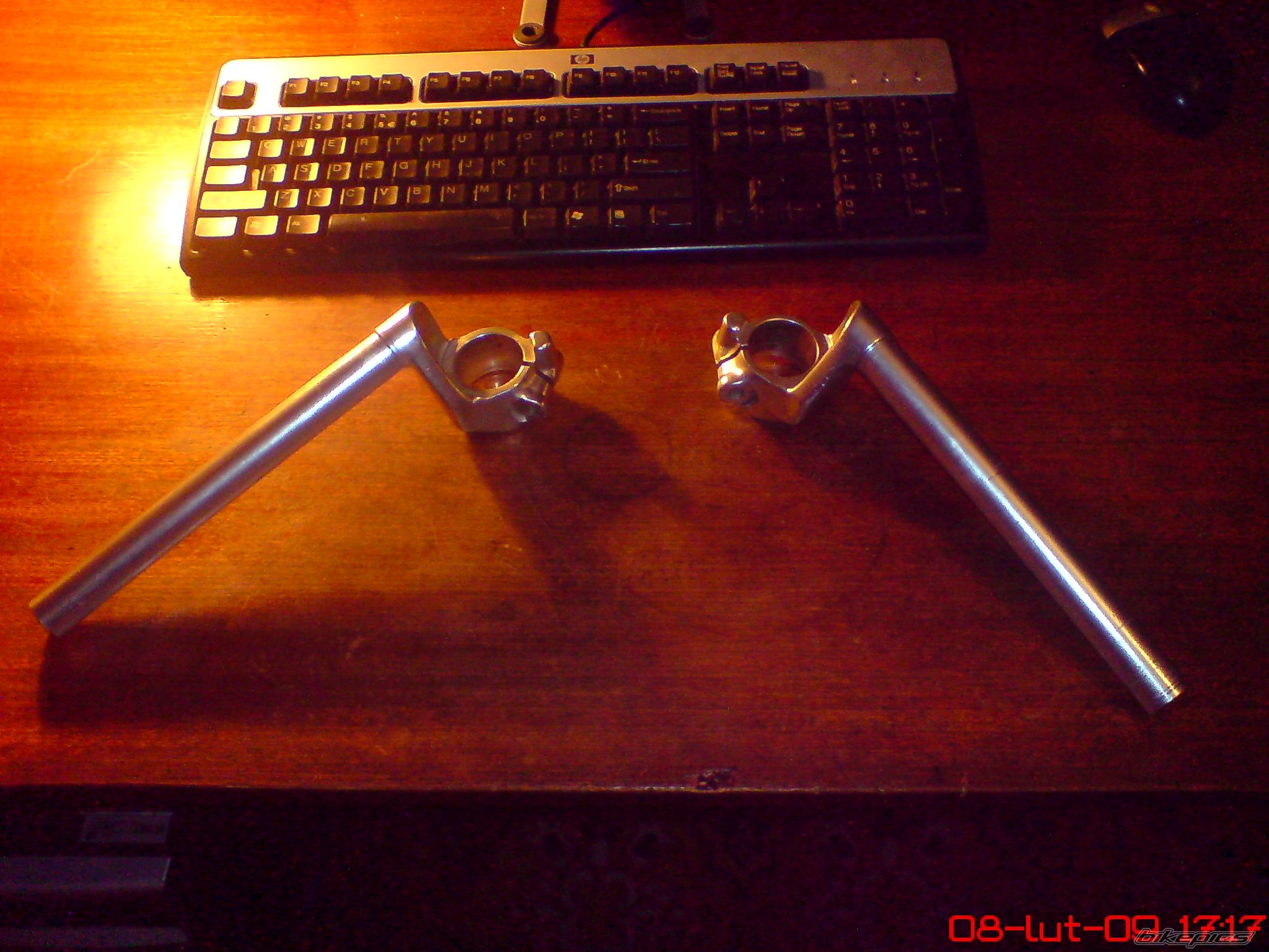 Photo 1565164