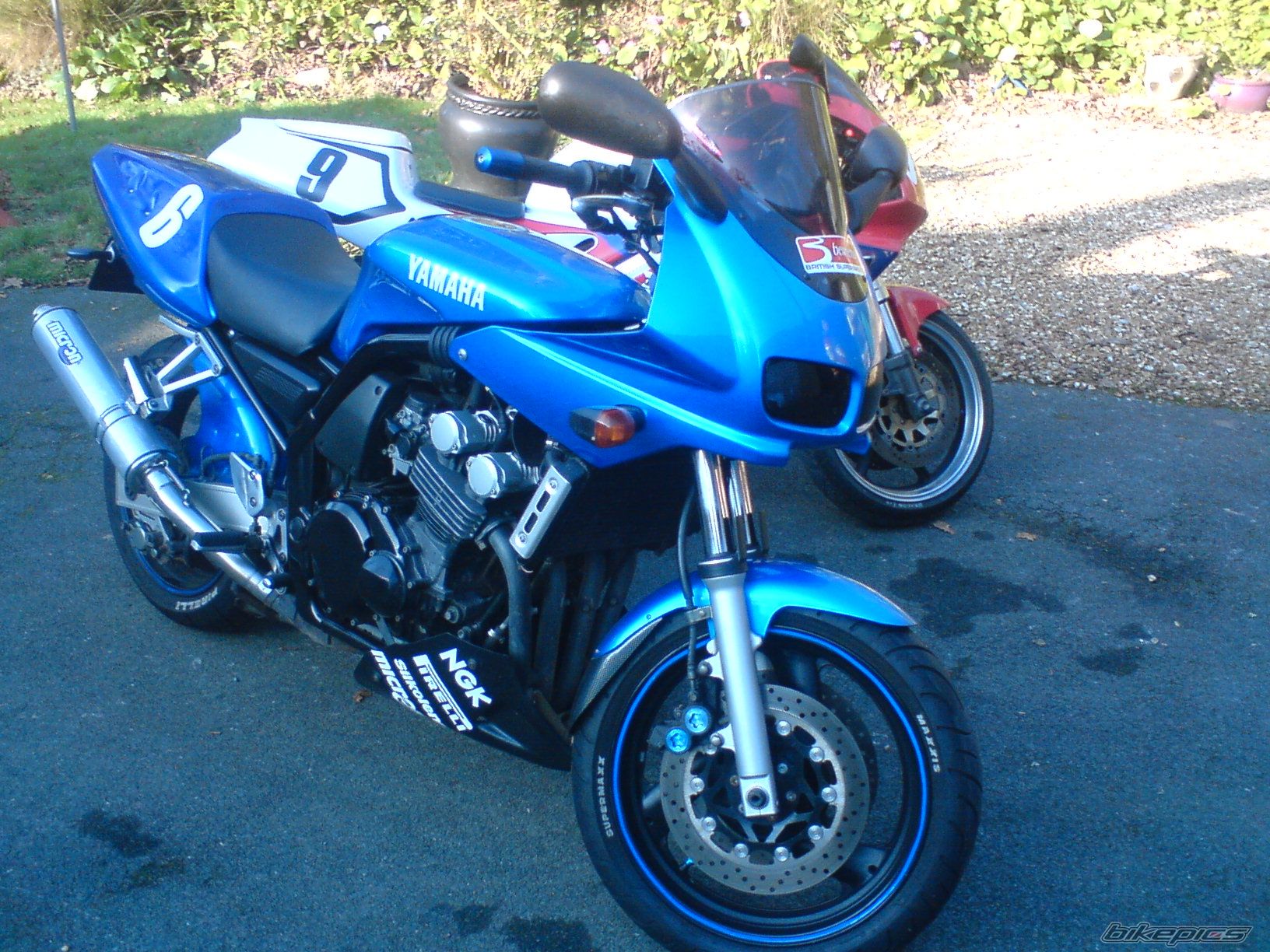 Bike Photo 1565167