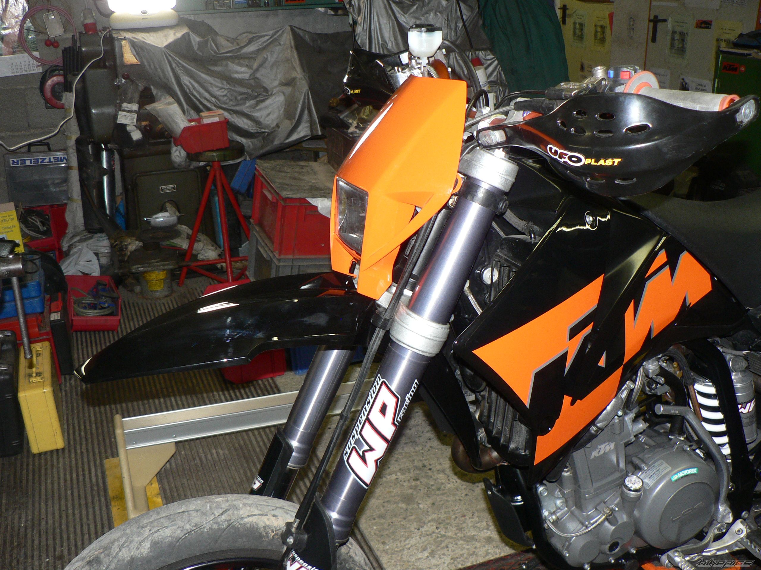 Photo 1565169