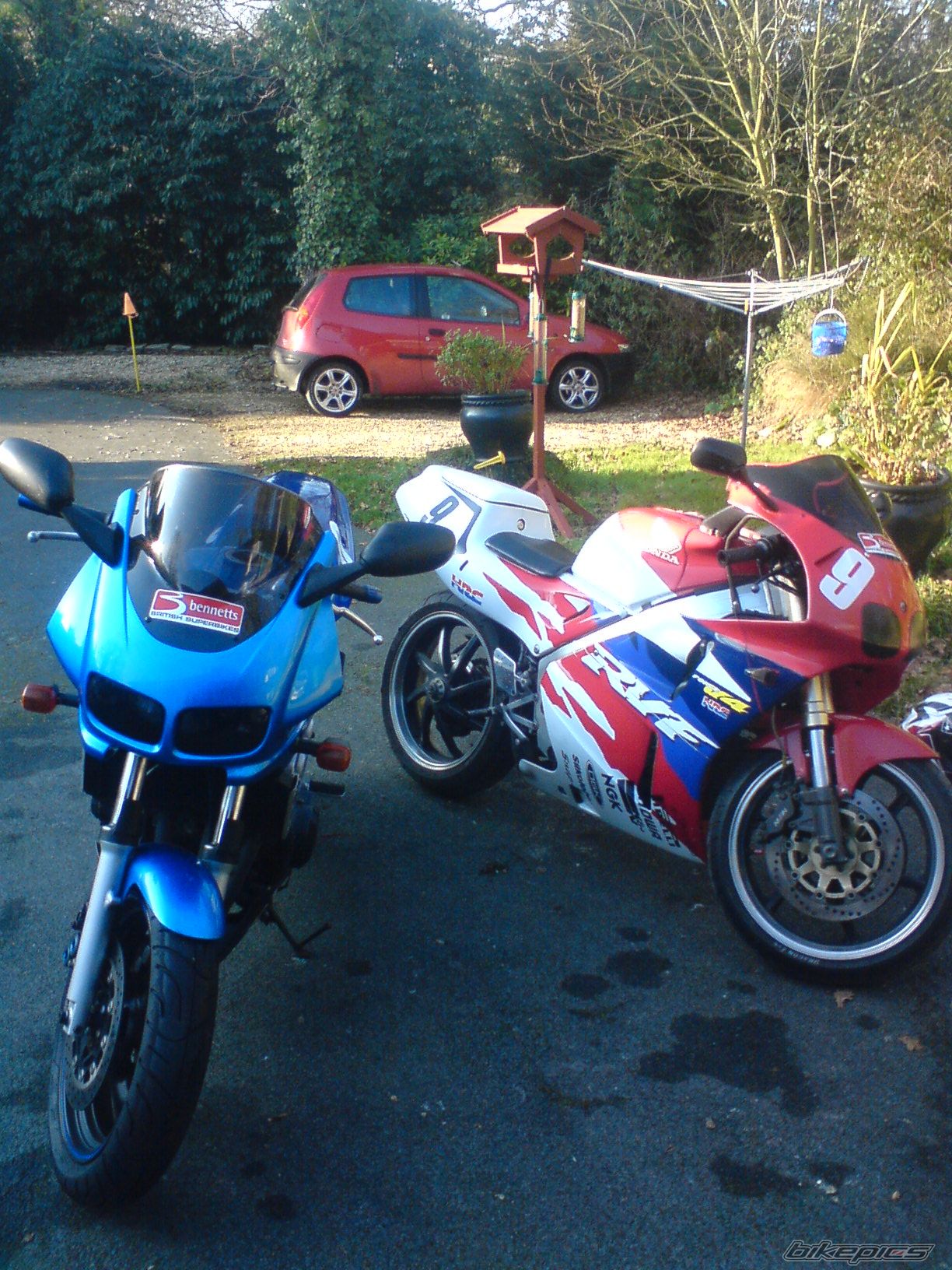 Bike Photo 1565170