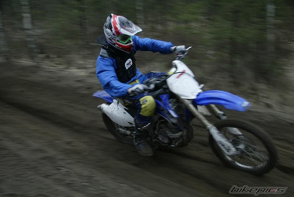 Photo 1565174