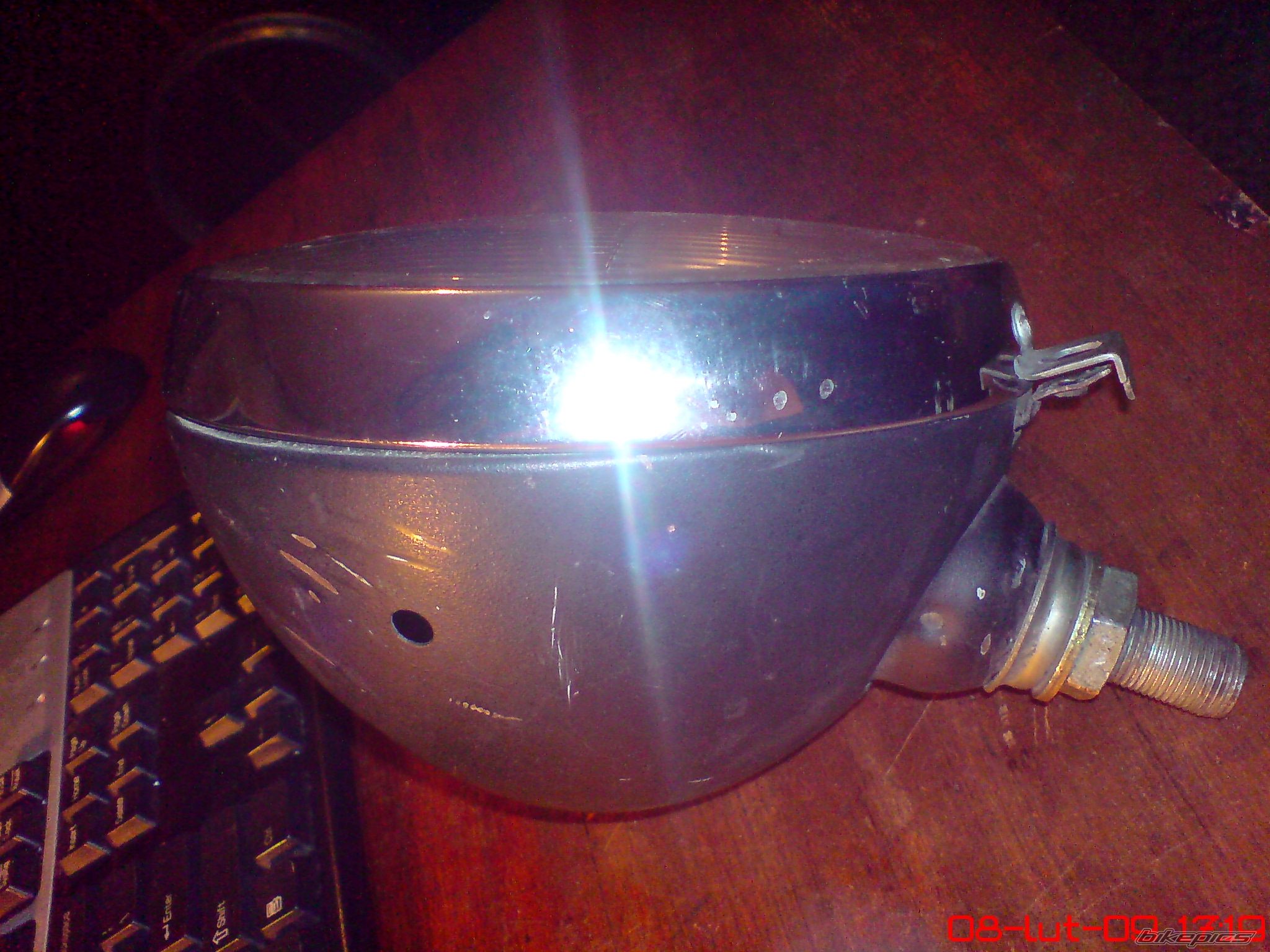Photo 1565176