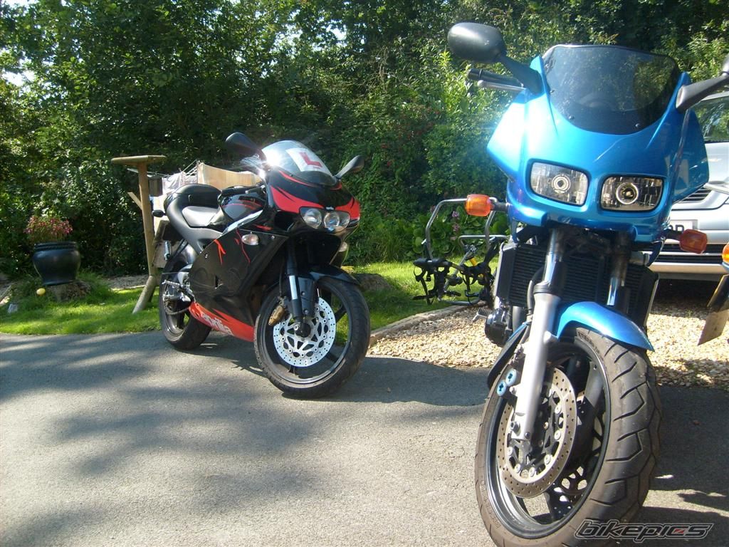 Bike Photo 1565178