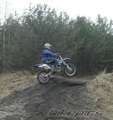 Photo 1565179