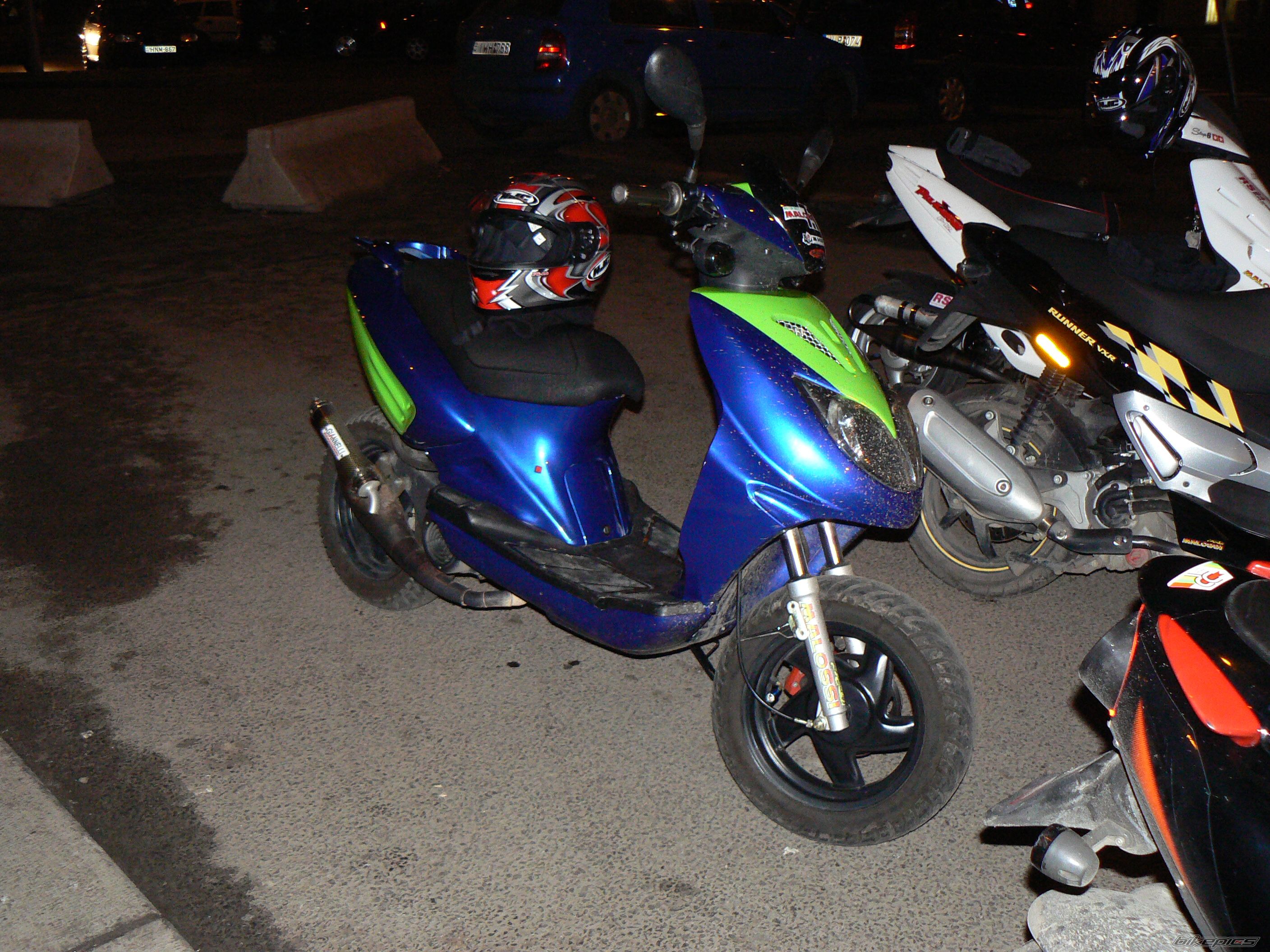 Photo 1565181