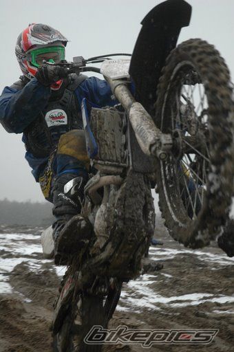 Photo 1565182