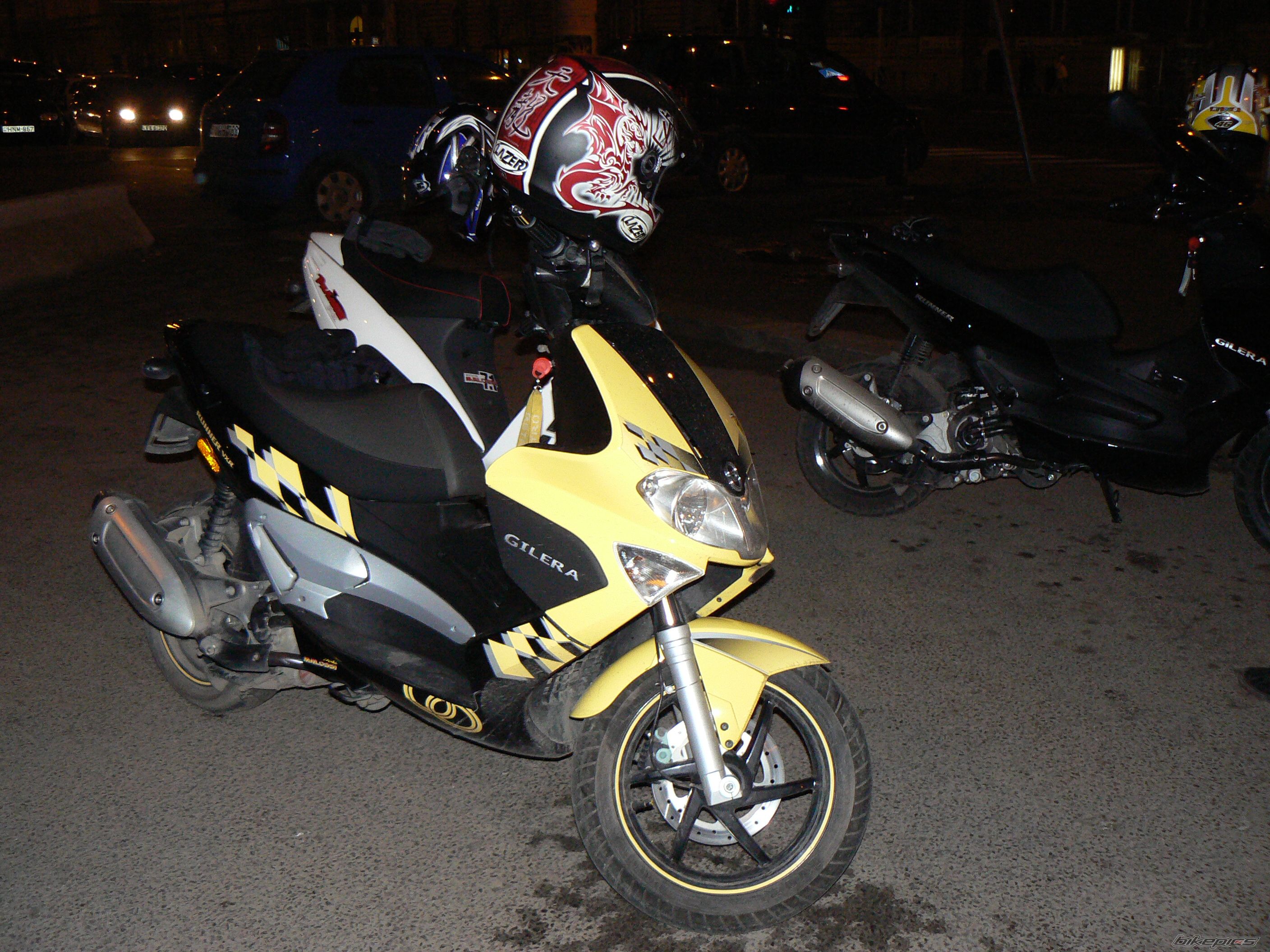 Photo 1565186