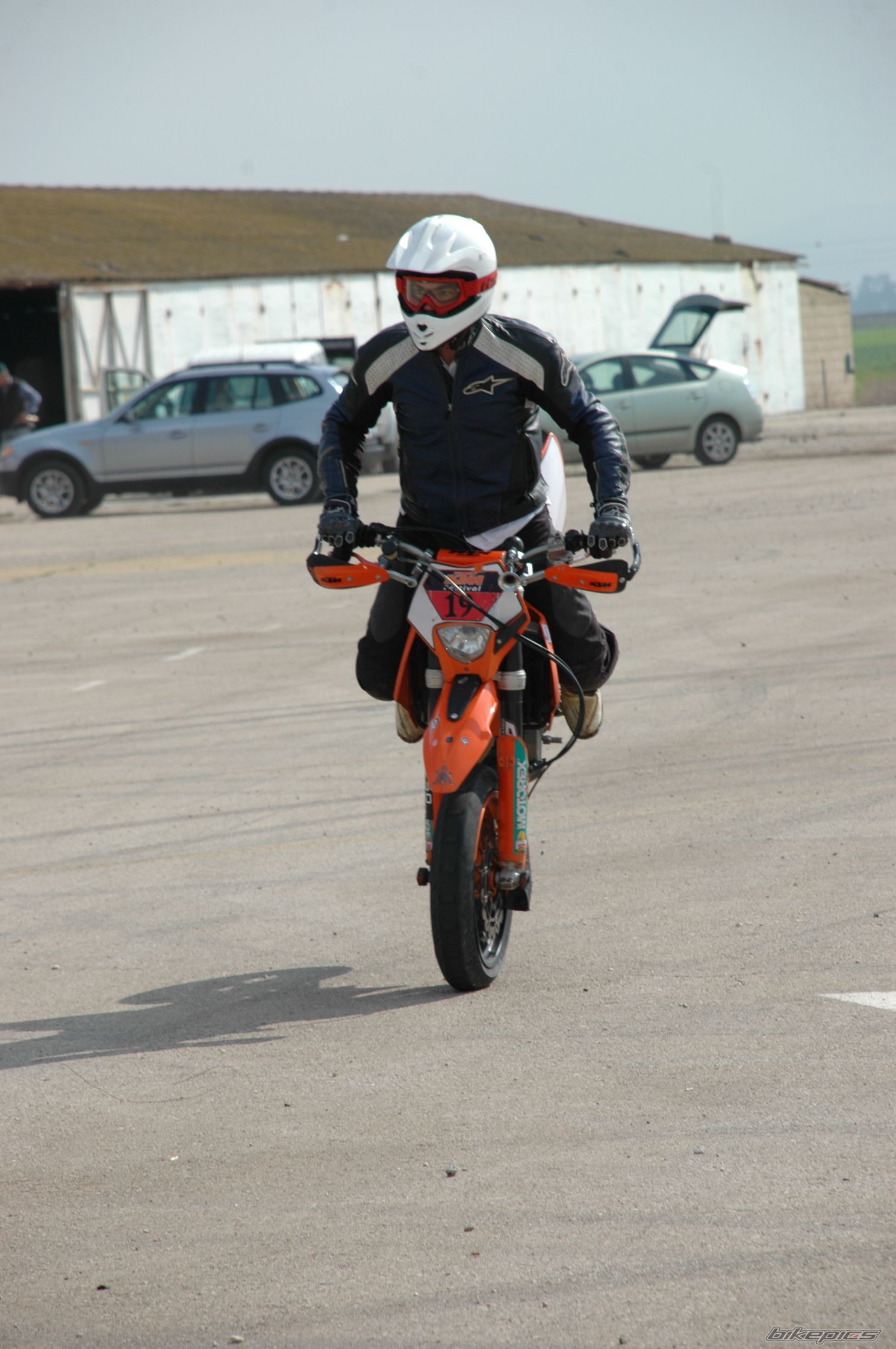 Photo 1565187