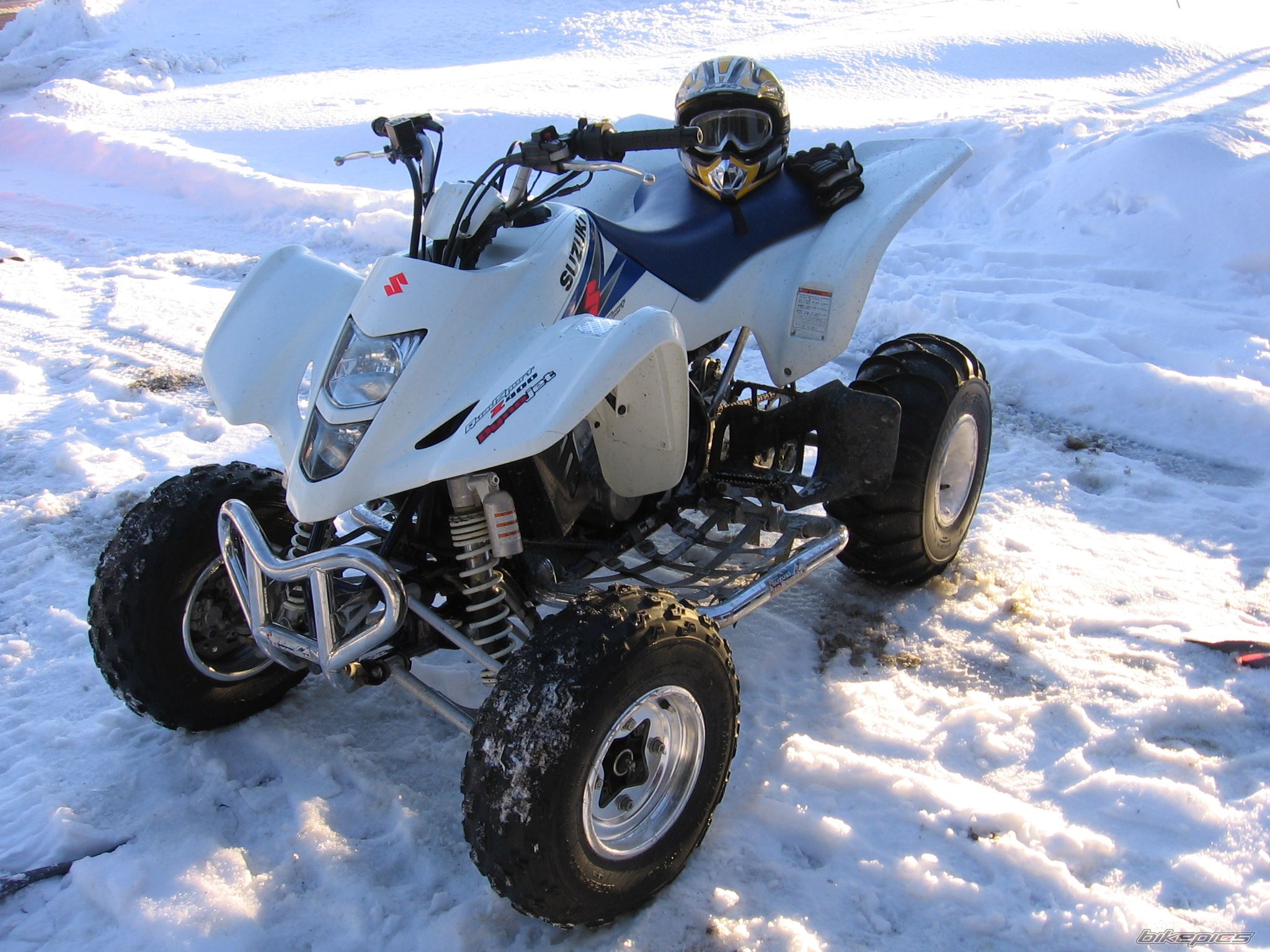 Photo 1565195