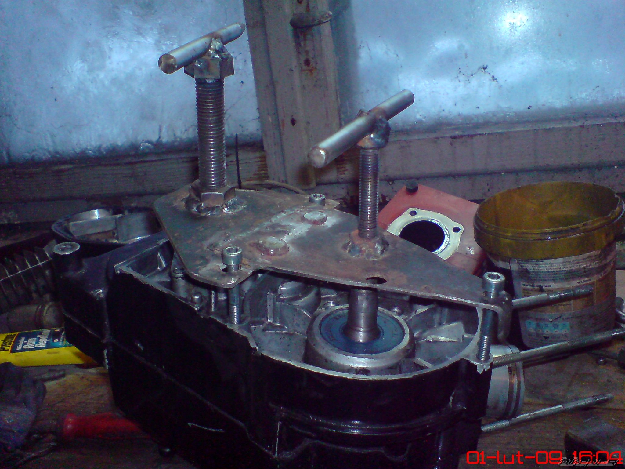 Bike Photo 1565199