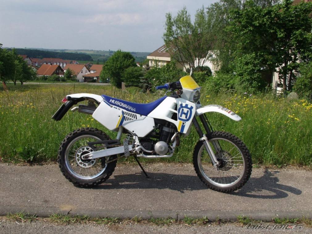 Photo 15652