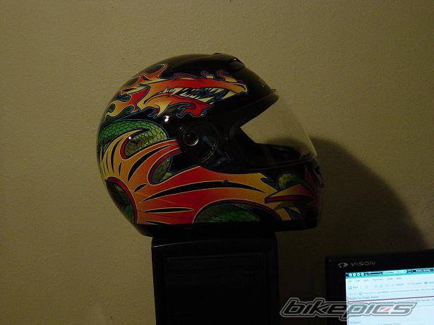 Photo 156520