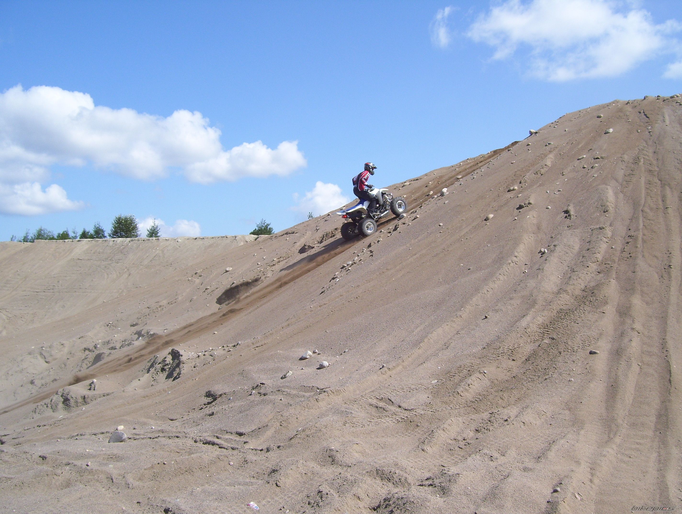 Photo 1565201