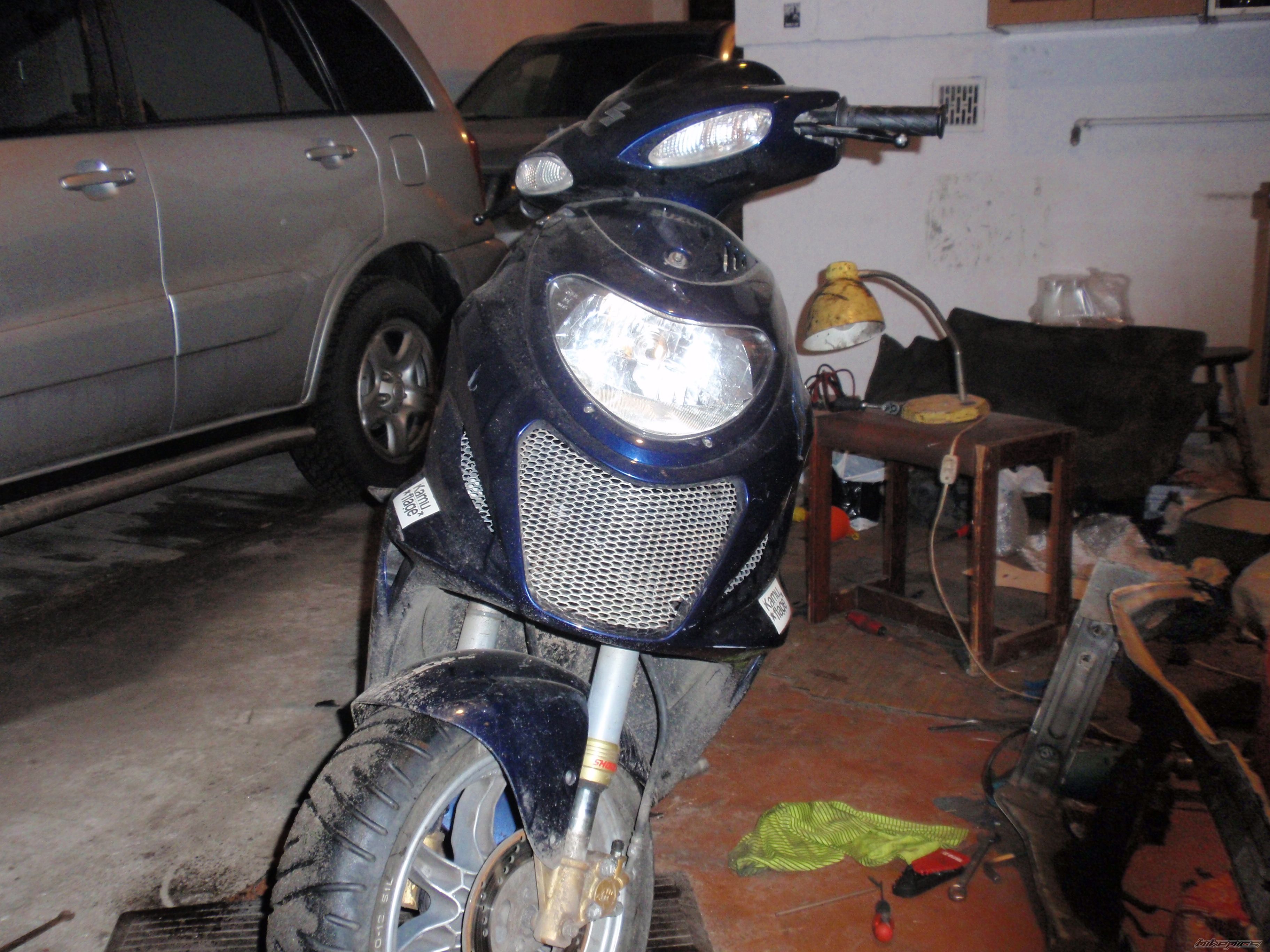 Bike Photo 1565224