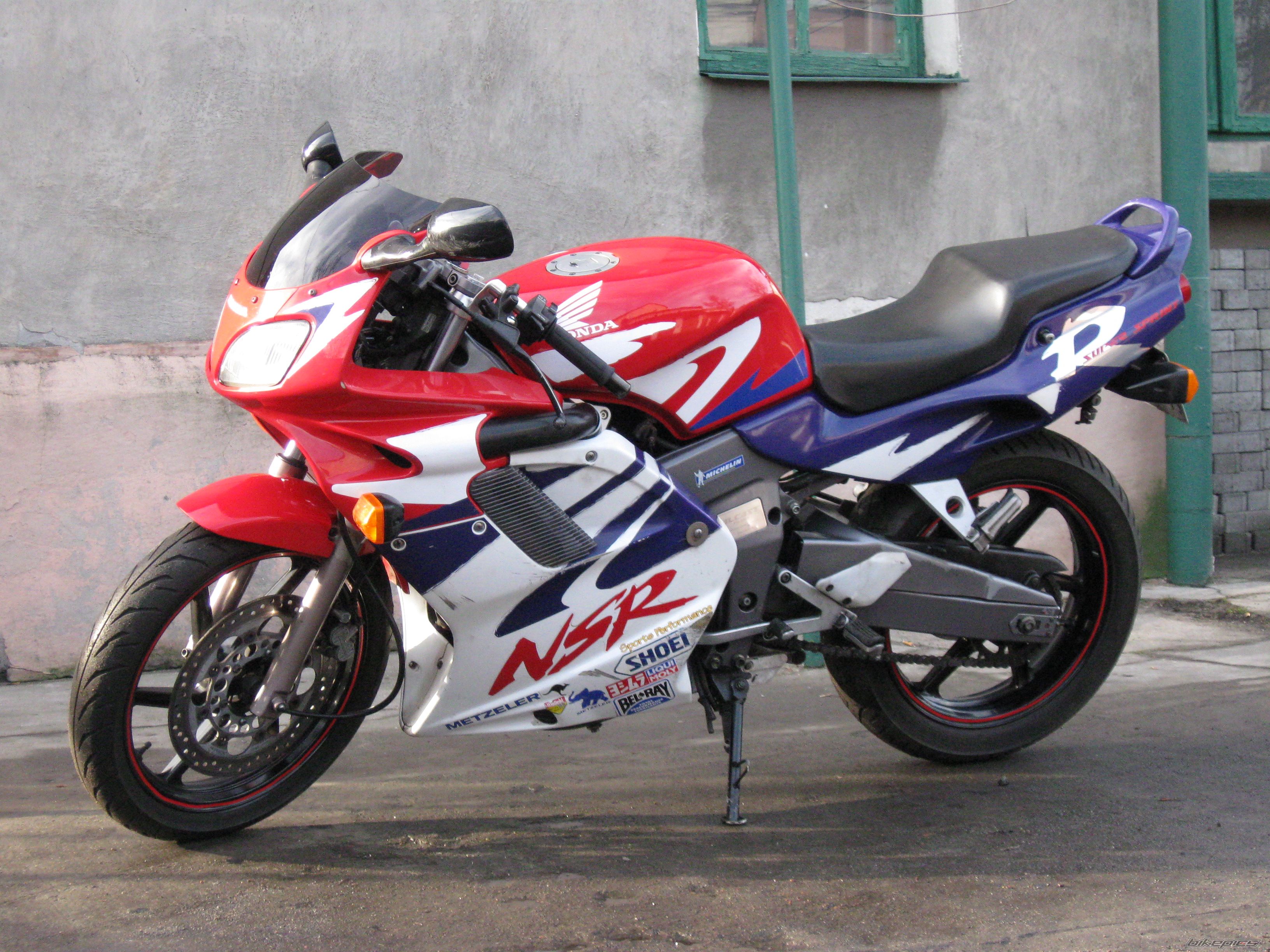 Bike Photo 1565234
