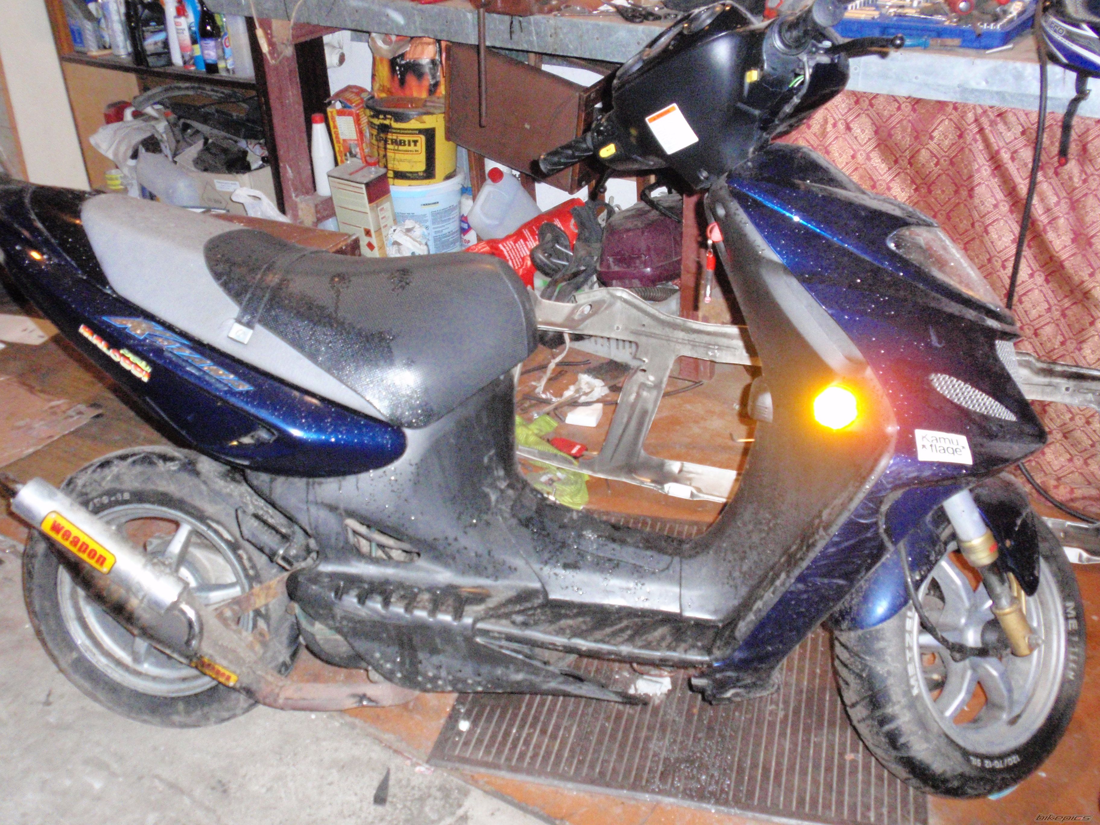 Bike Photo 1565236