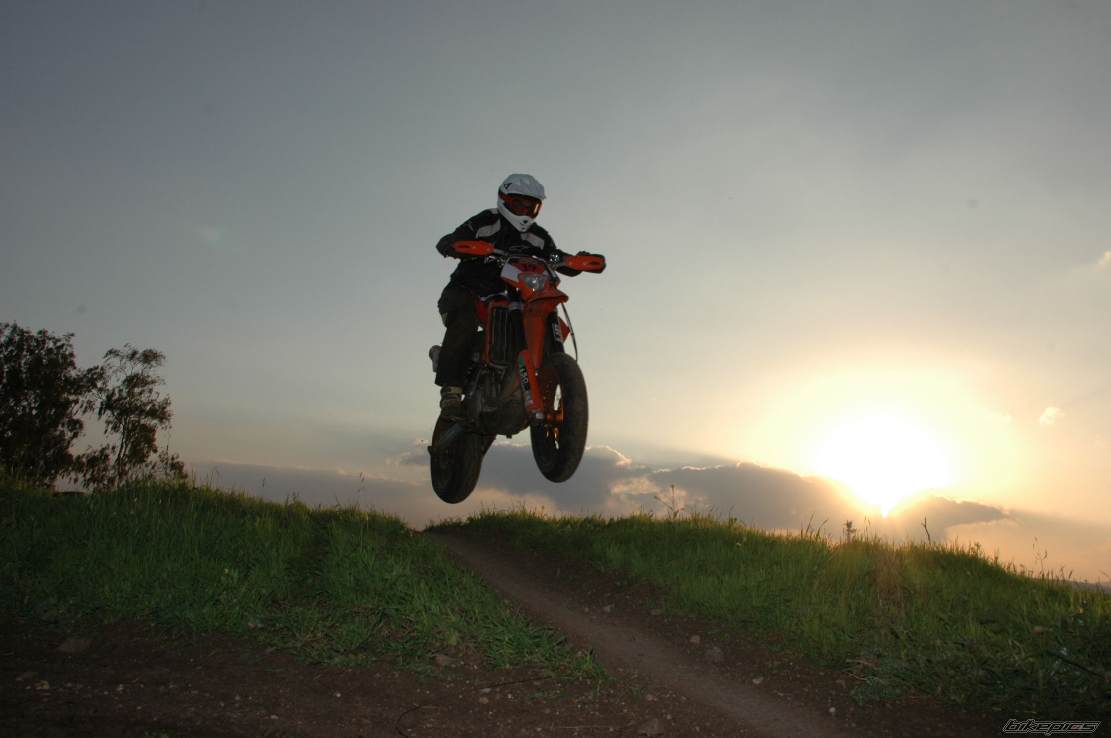 Bike Photo 1565237